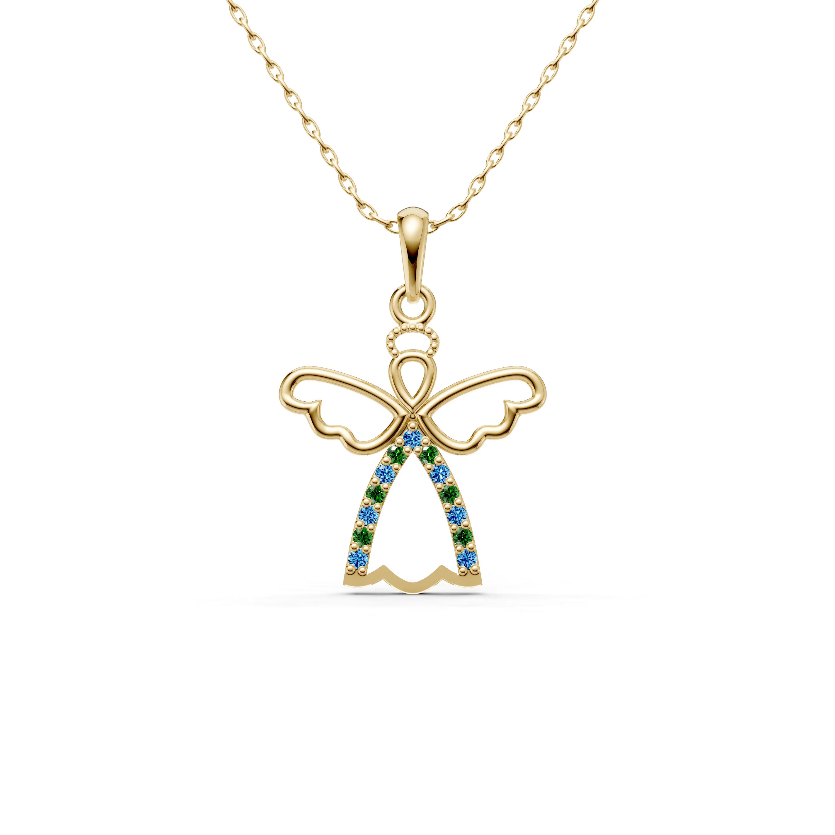 Gold_Aquamarine_Emerald