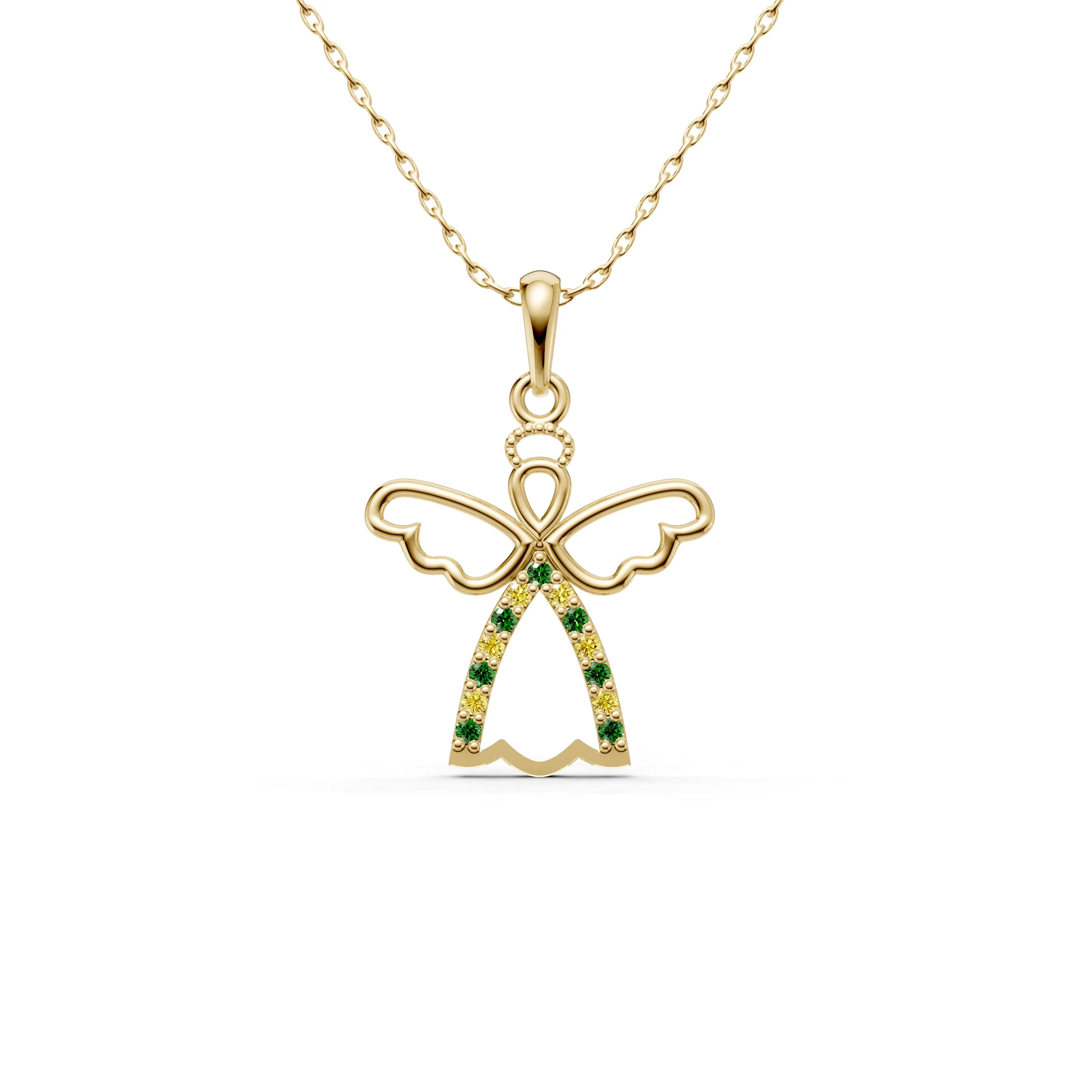 Gold_Emerald_Citrine