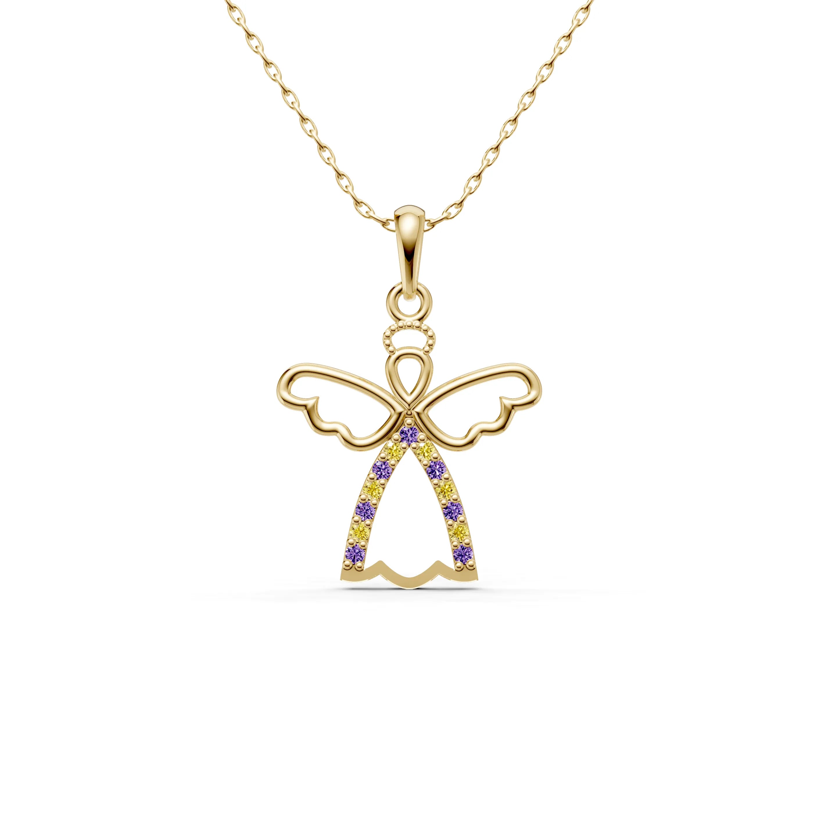 Gold_Amethyst_Citrine