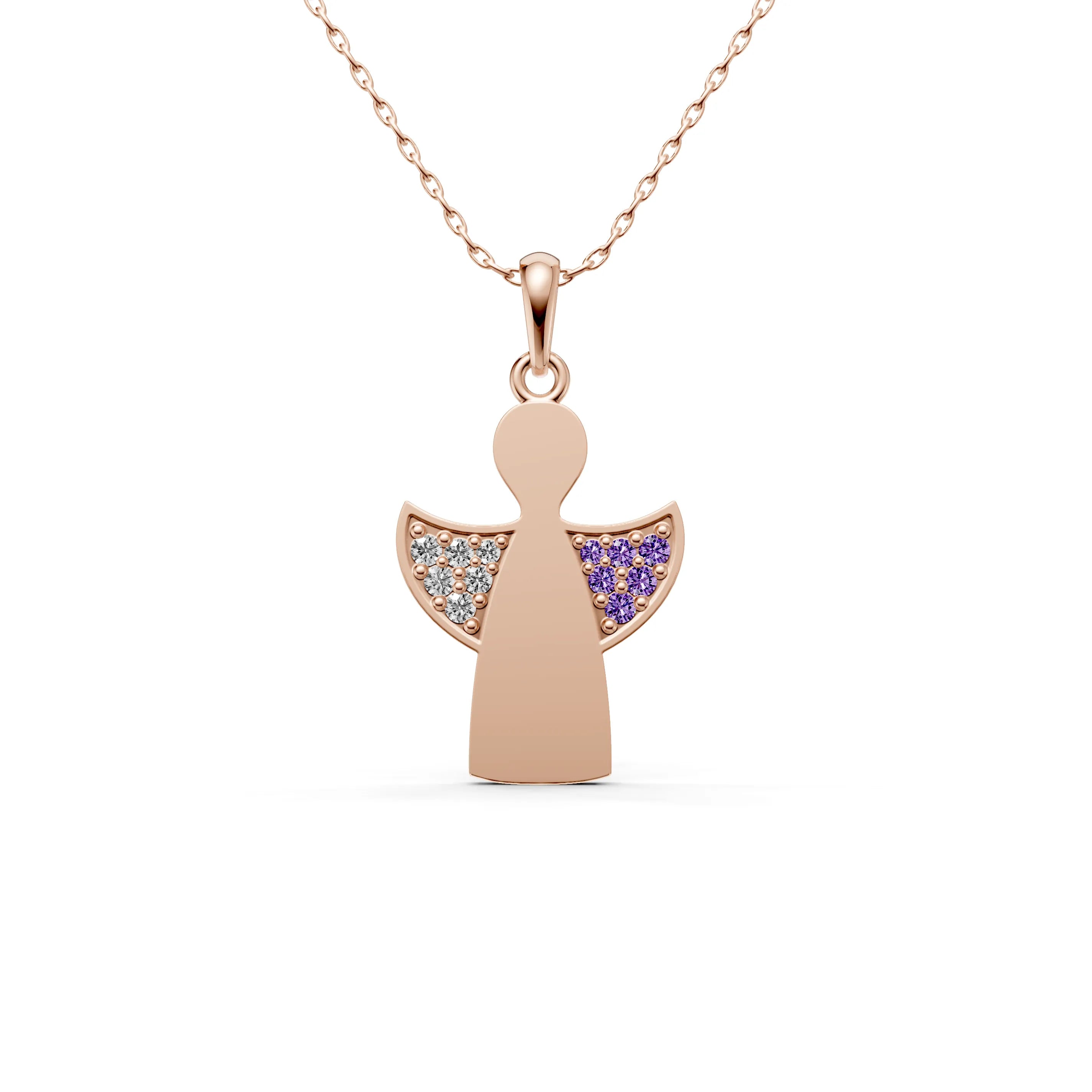 Rose_Diamond_Amethyst