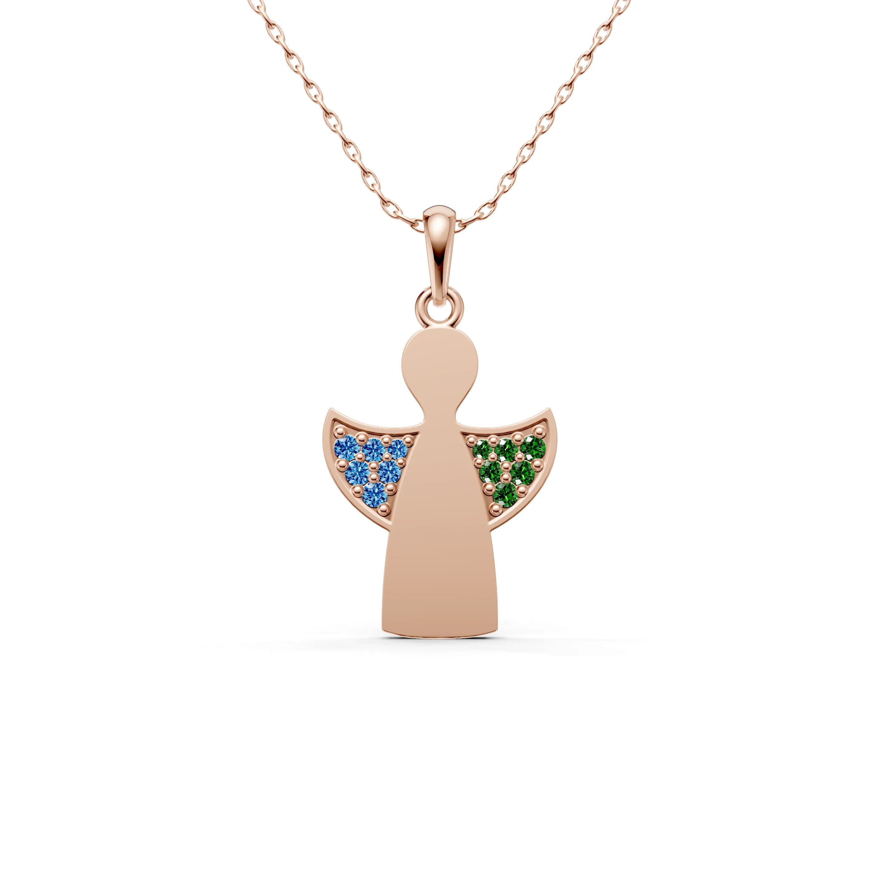 Rose_Aquamarine_Emerald