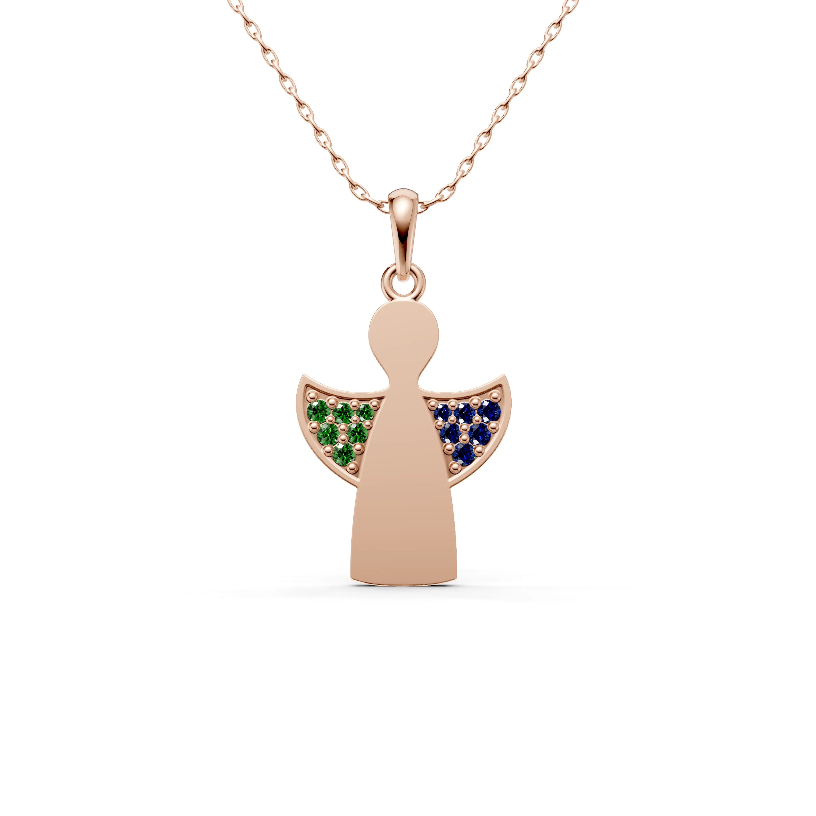 Rose_Emerald_Sapphire