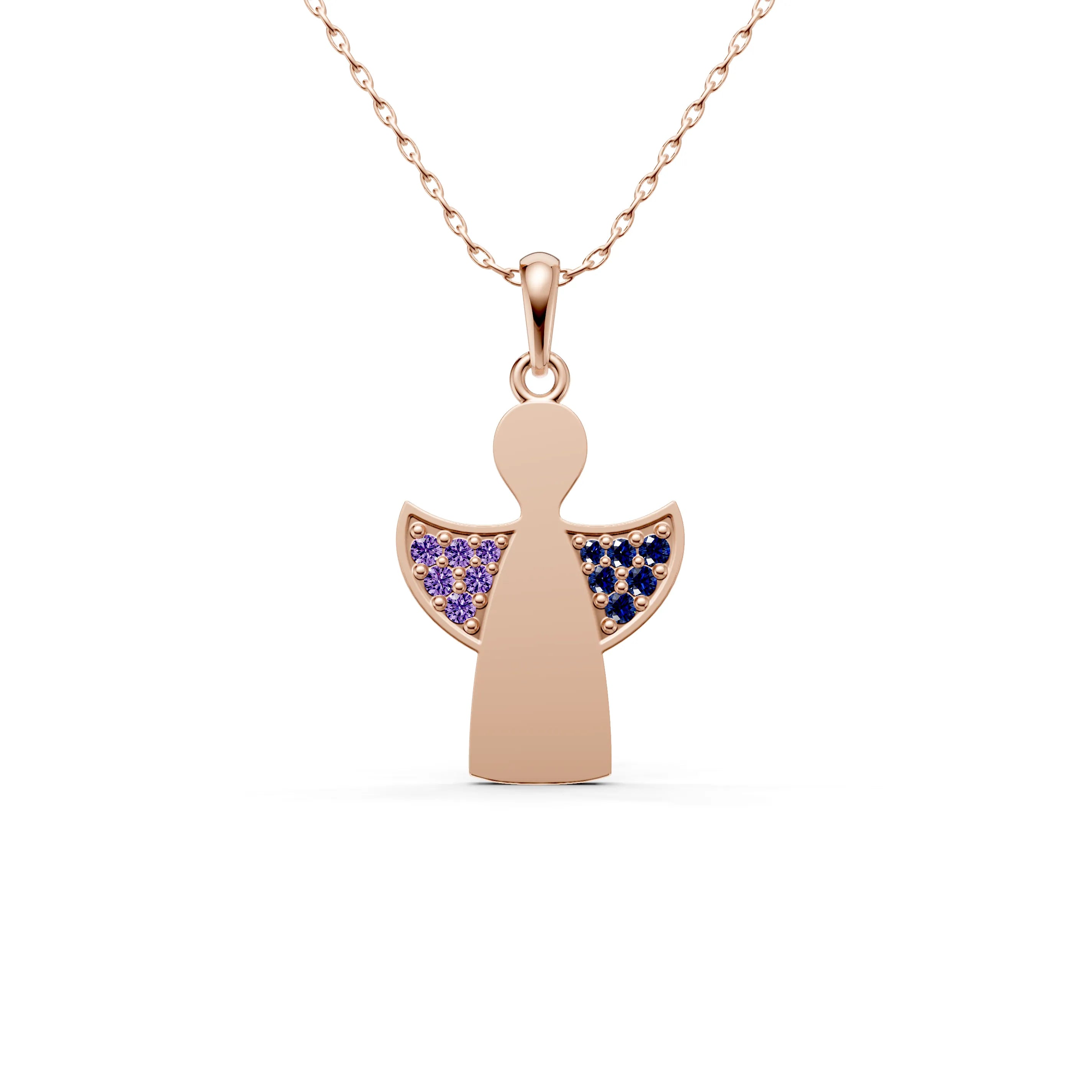 Rose_Amethyst_Sapphire