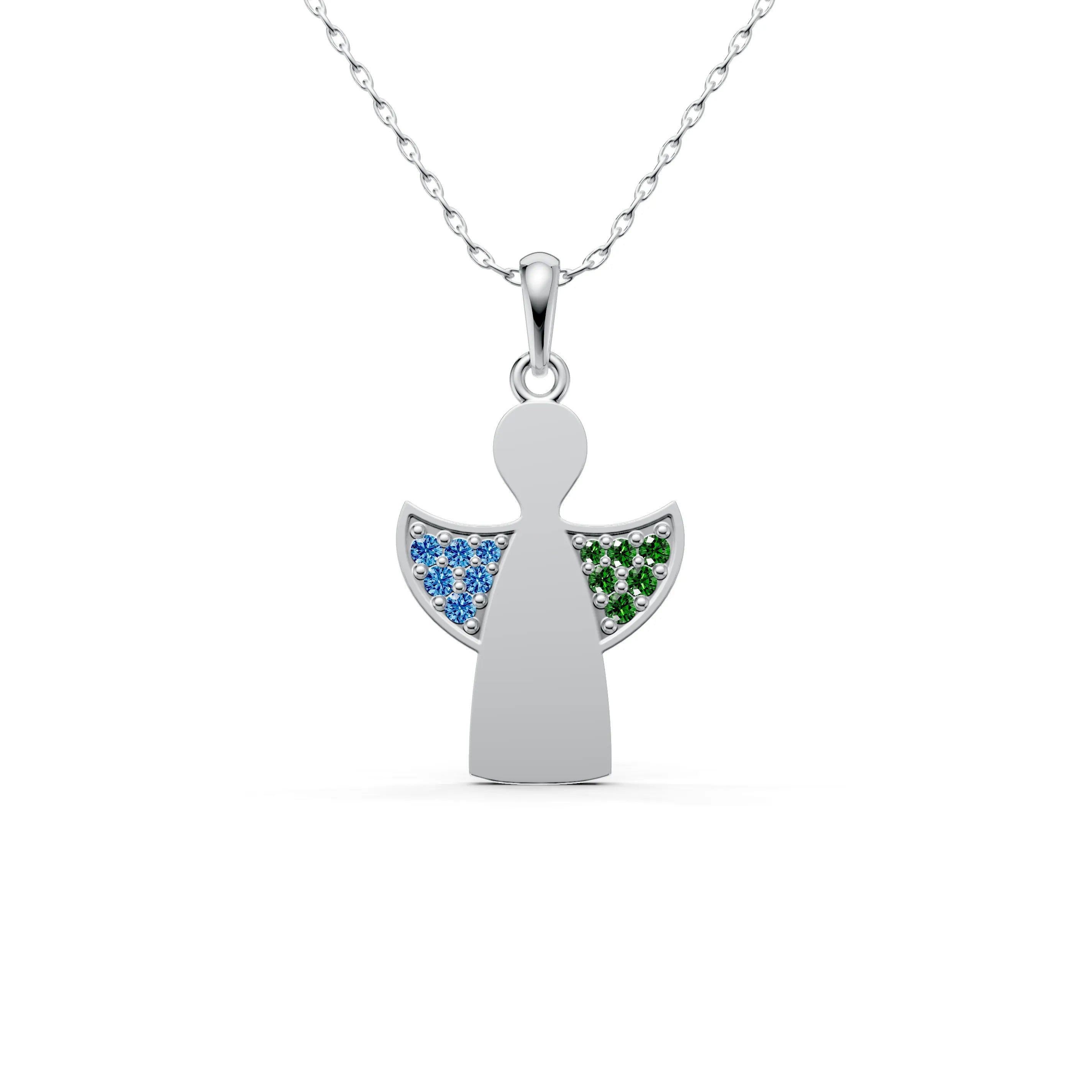 Silver_Aquamarine_Emerald