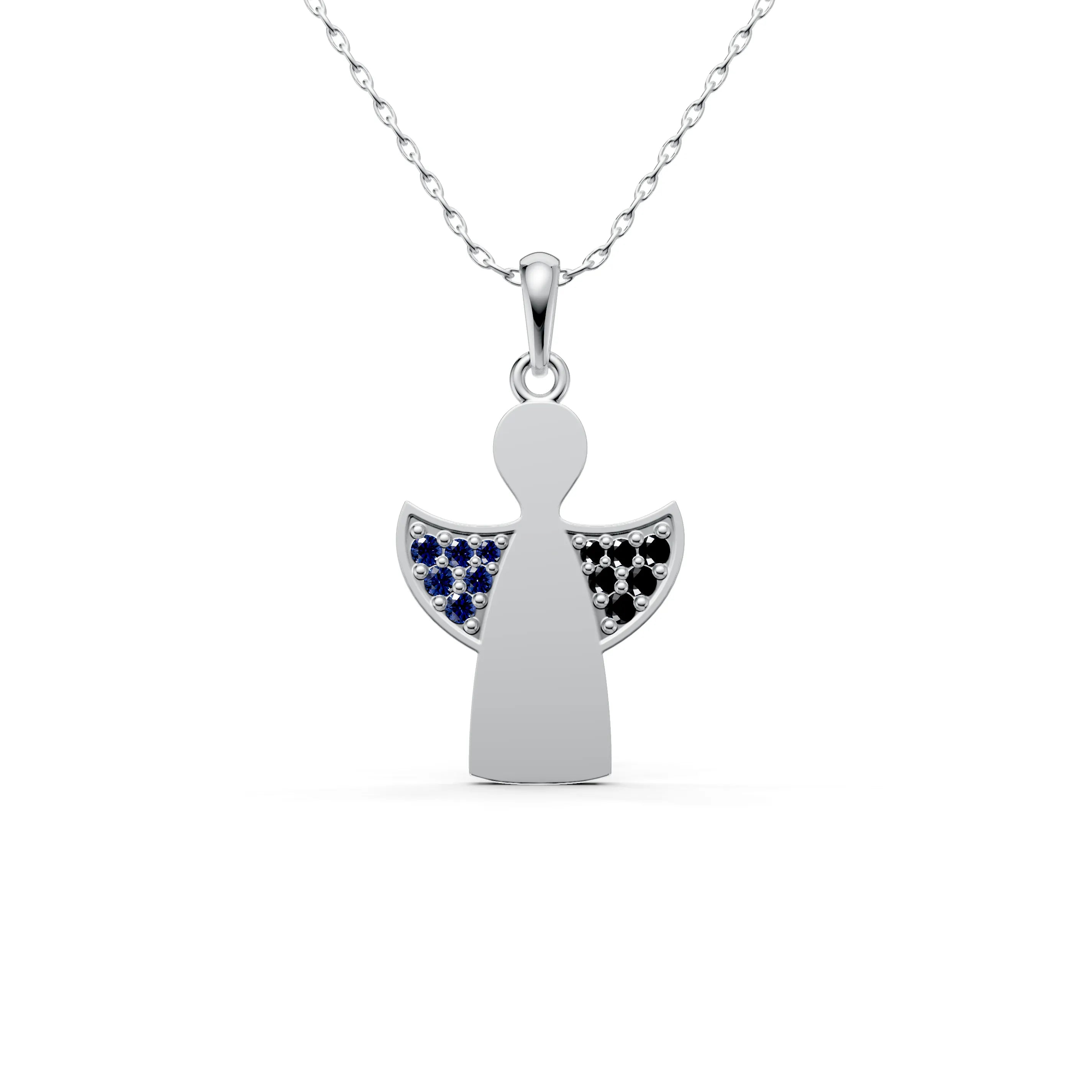 Silver_Sapphire_Black