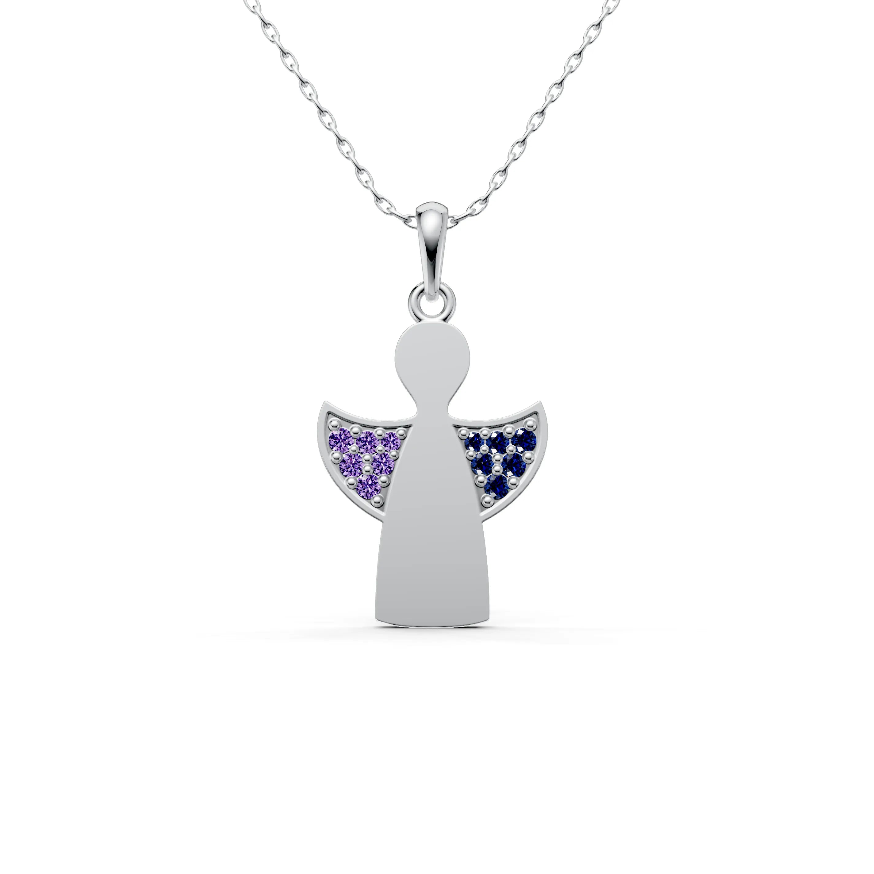 Silver_Amethyst_Sapphire