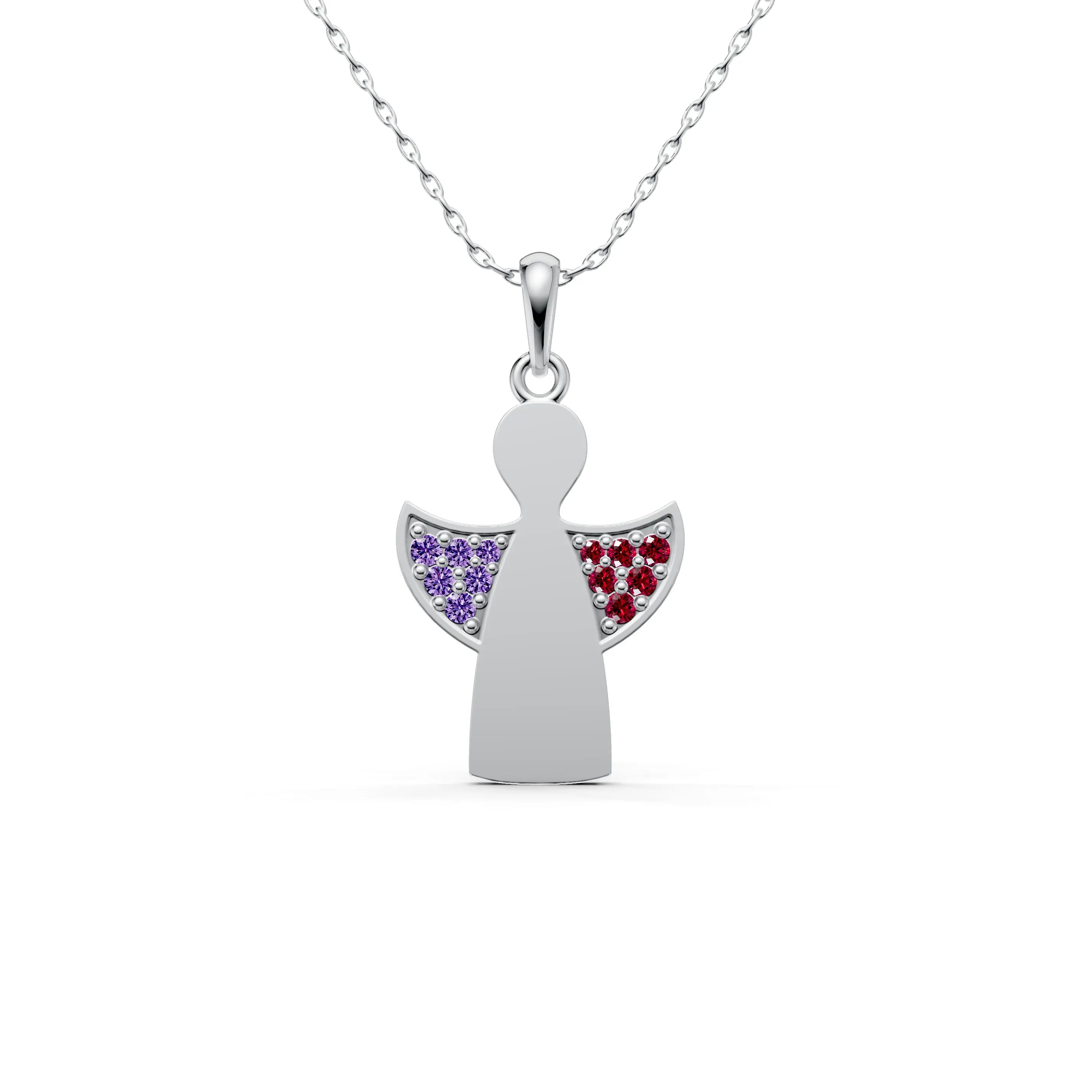 Silver_Amethyst_Ruby