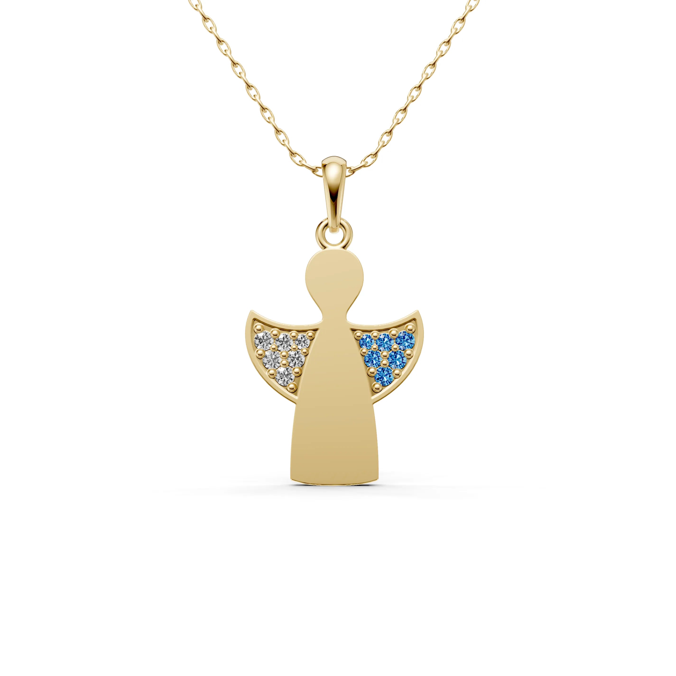 Gold_Diamond_Aquamarine