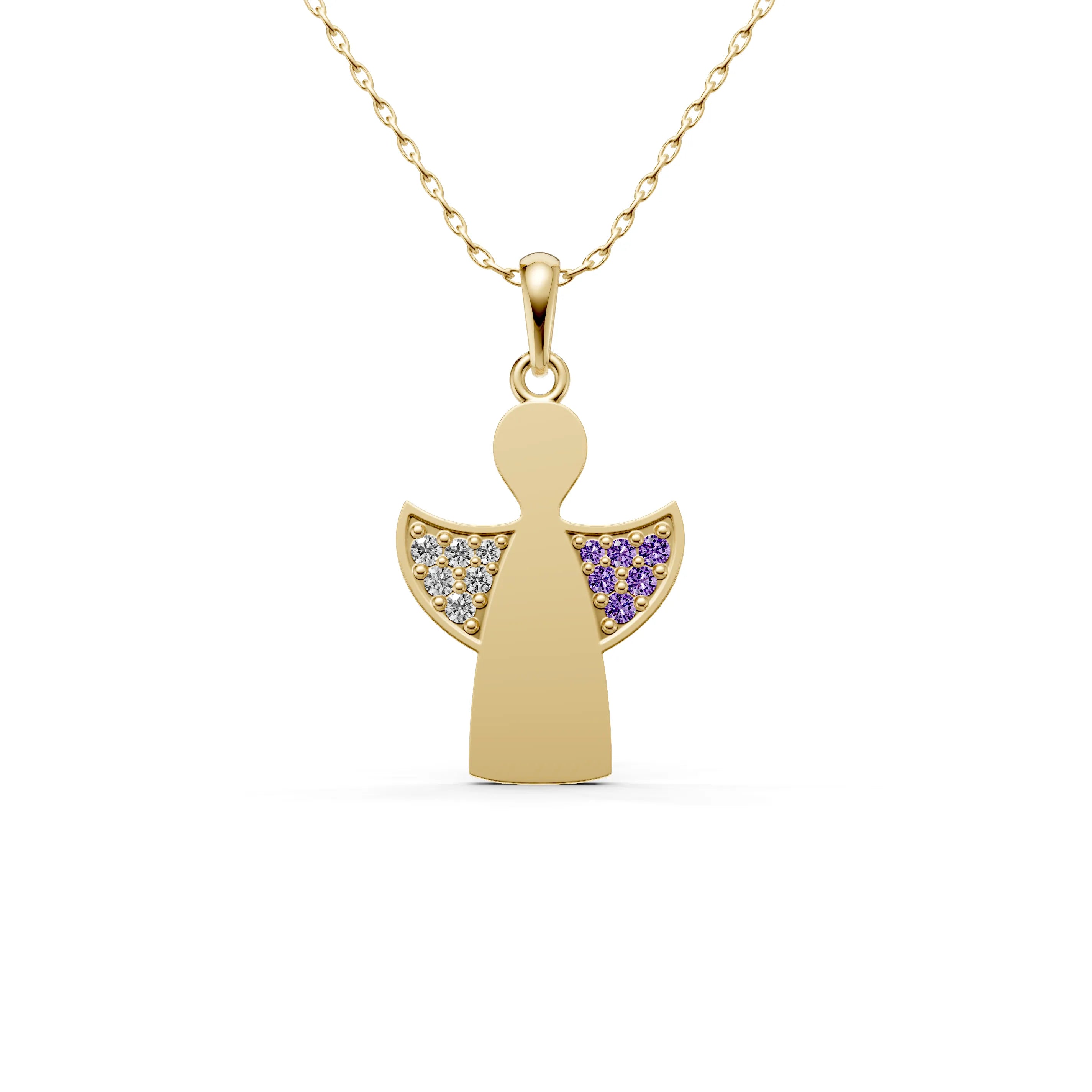 Gold_Diamond_Amethyst