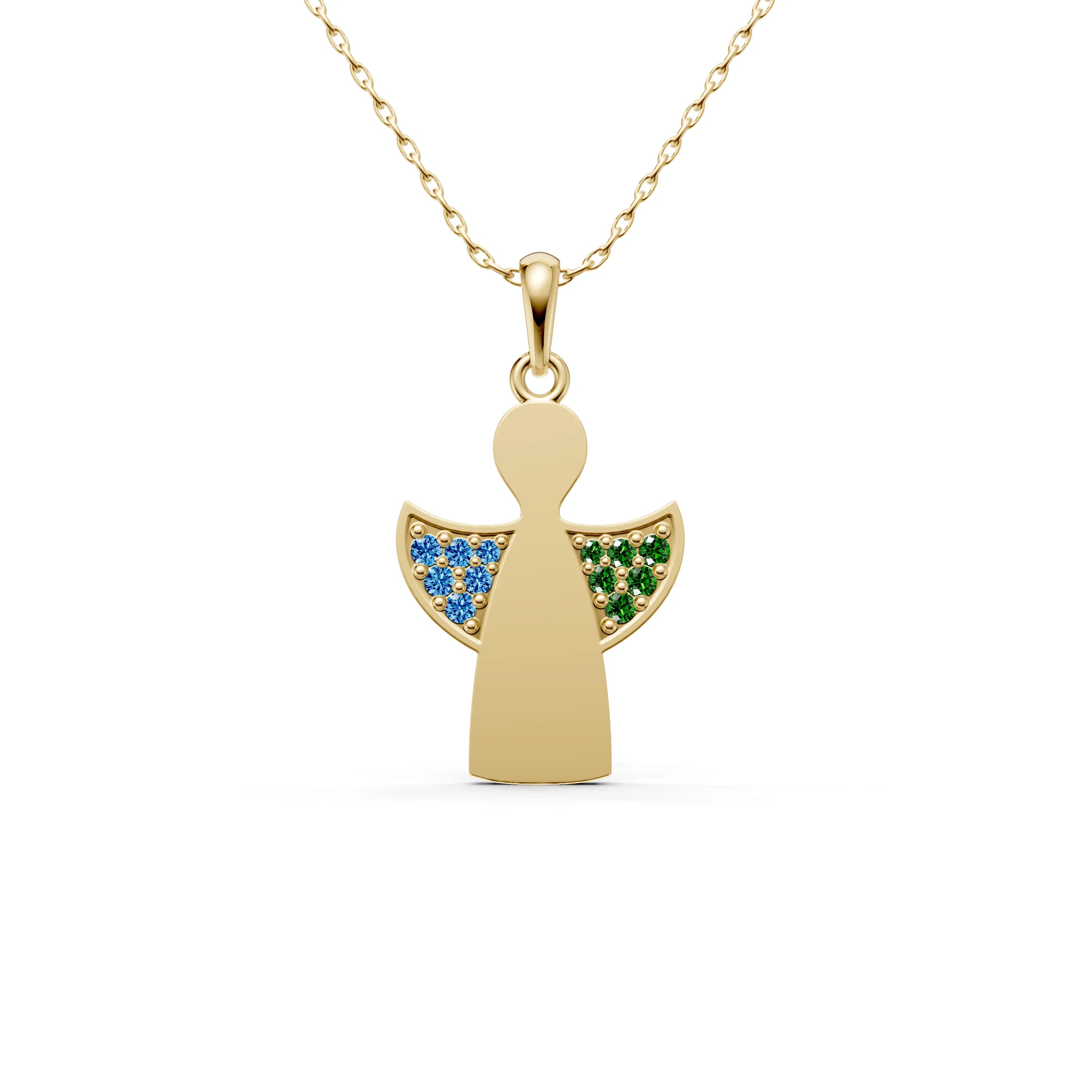 Gold_Aquamarine_Emerald