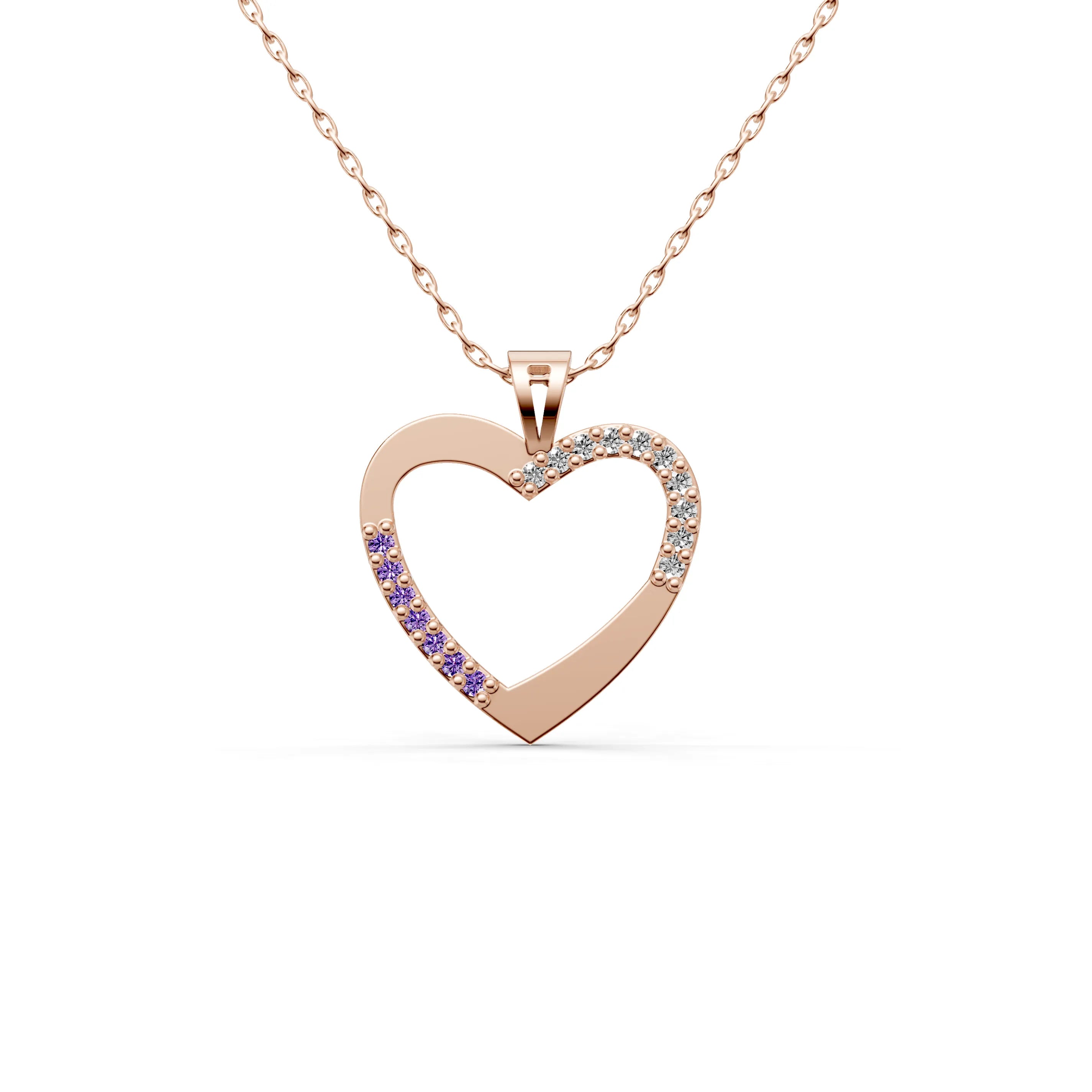 Rose_Diamond_Amethyst