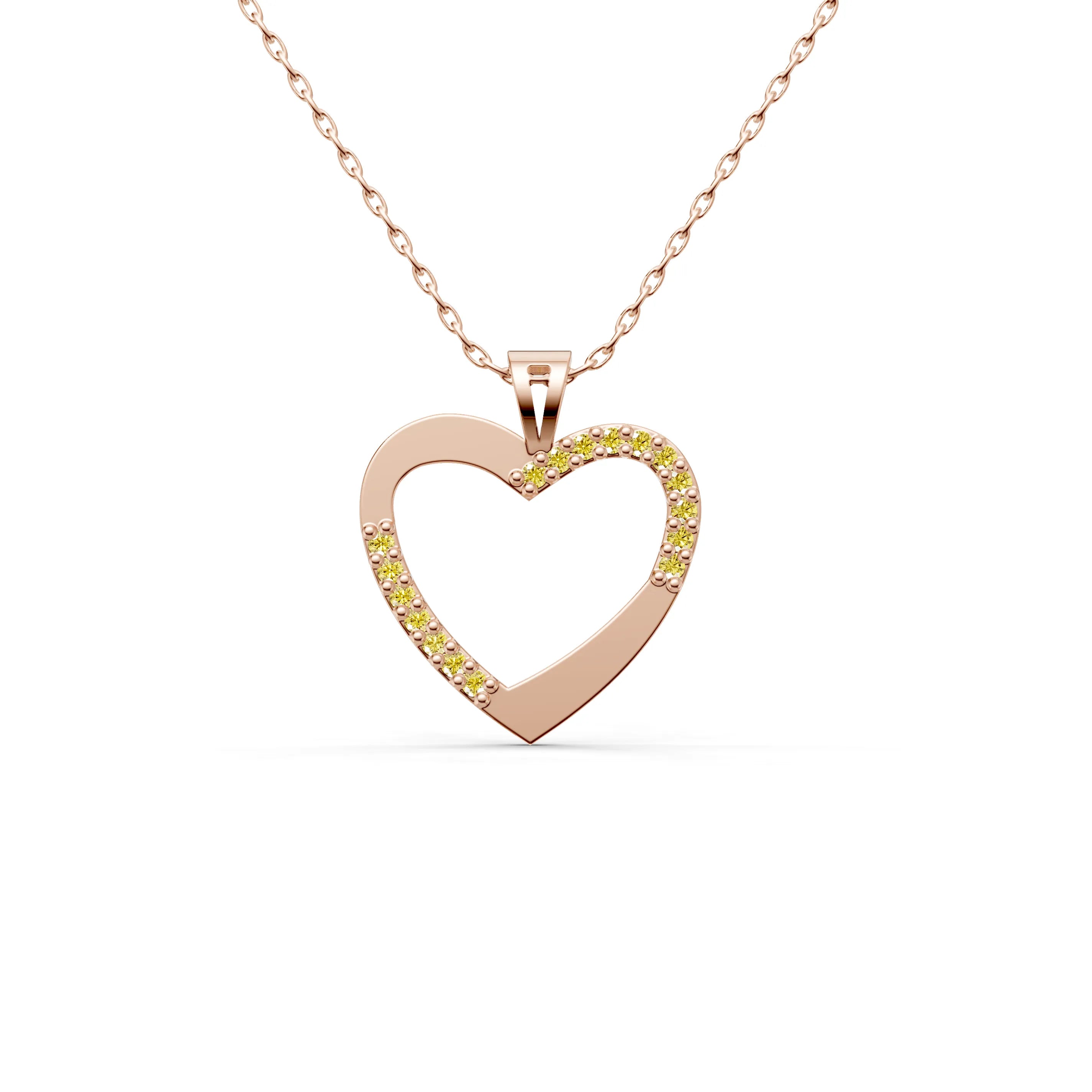 Rose_Citrine_Citrine