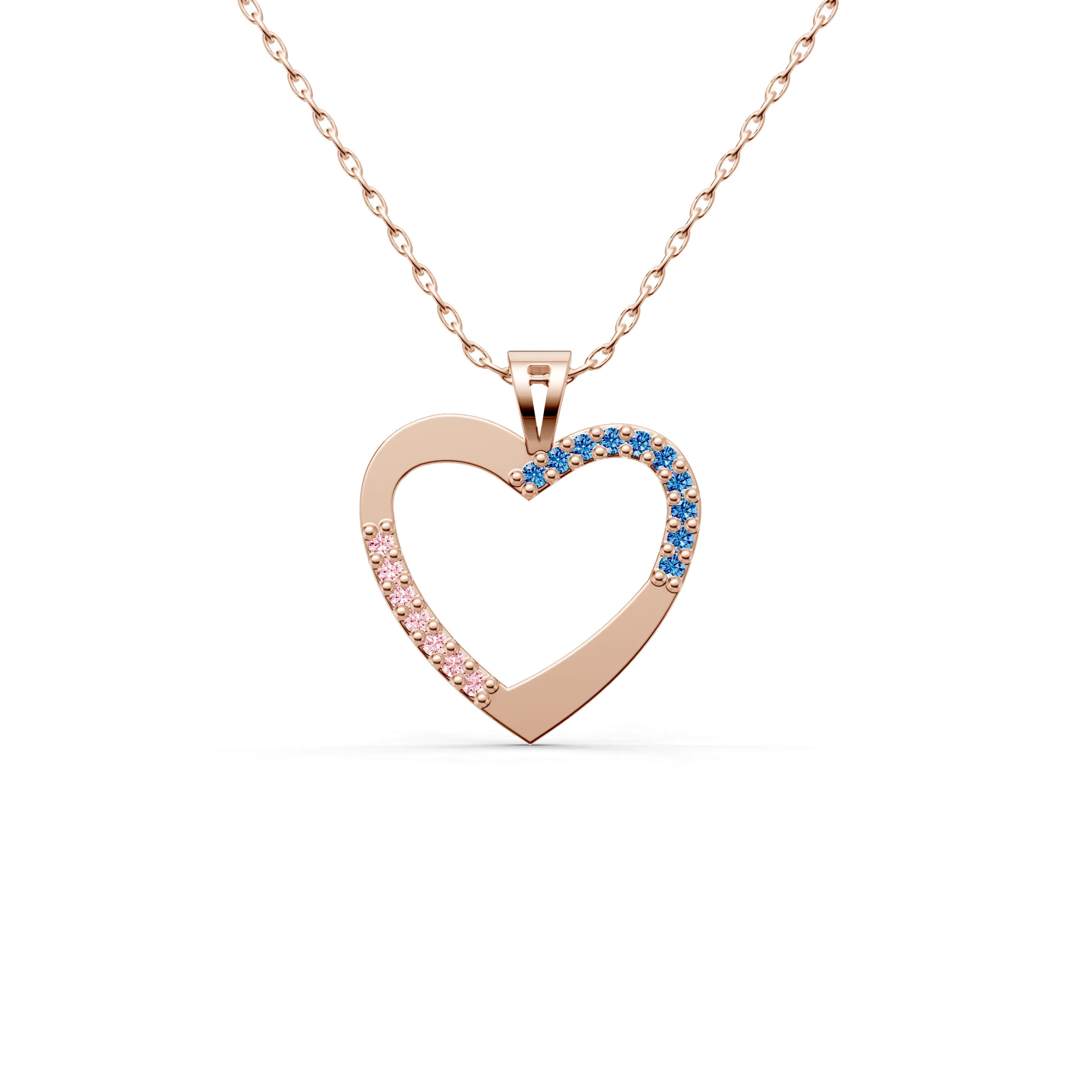 Rose_Aquamarine_Pink