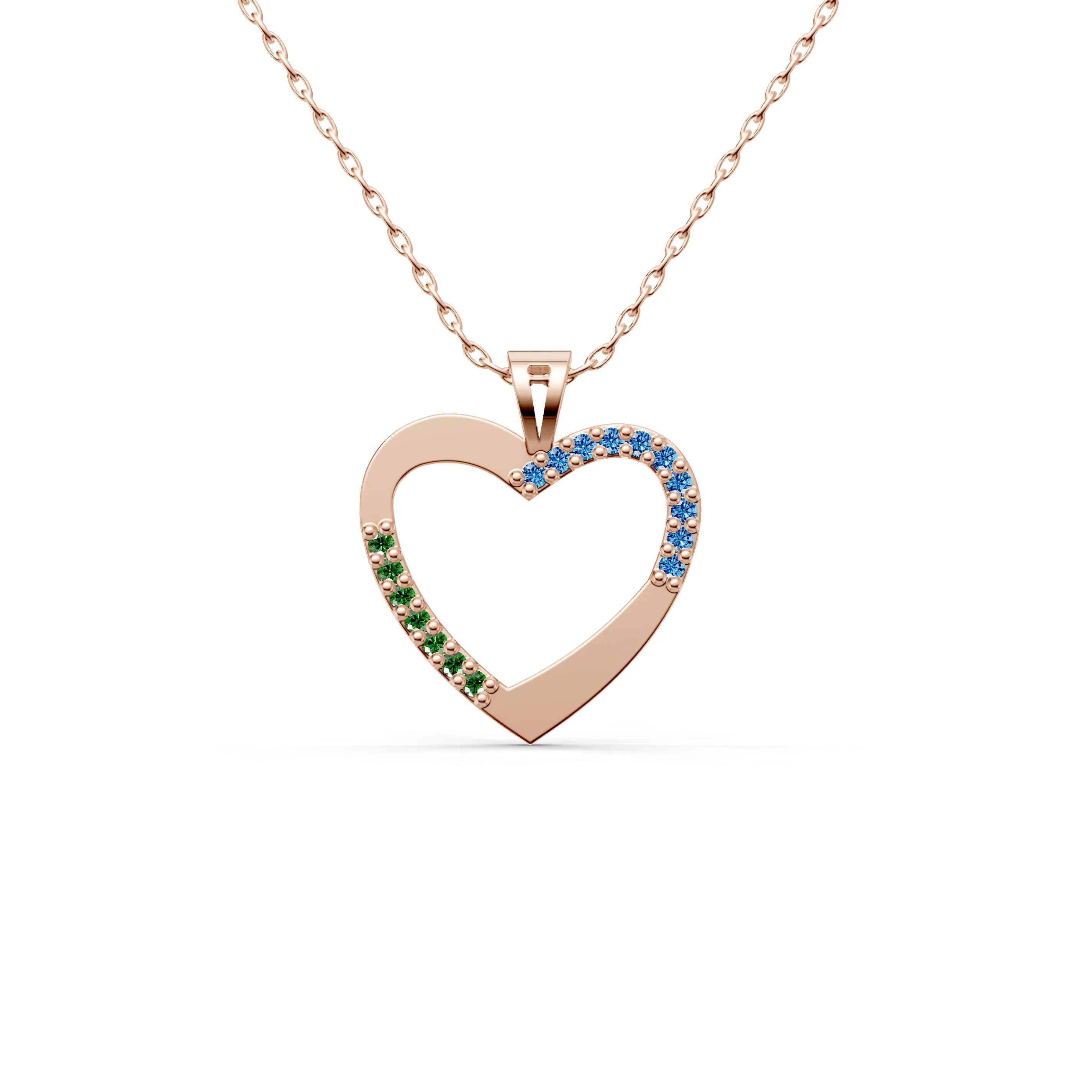 Rose_Aquamarine_Emerald