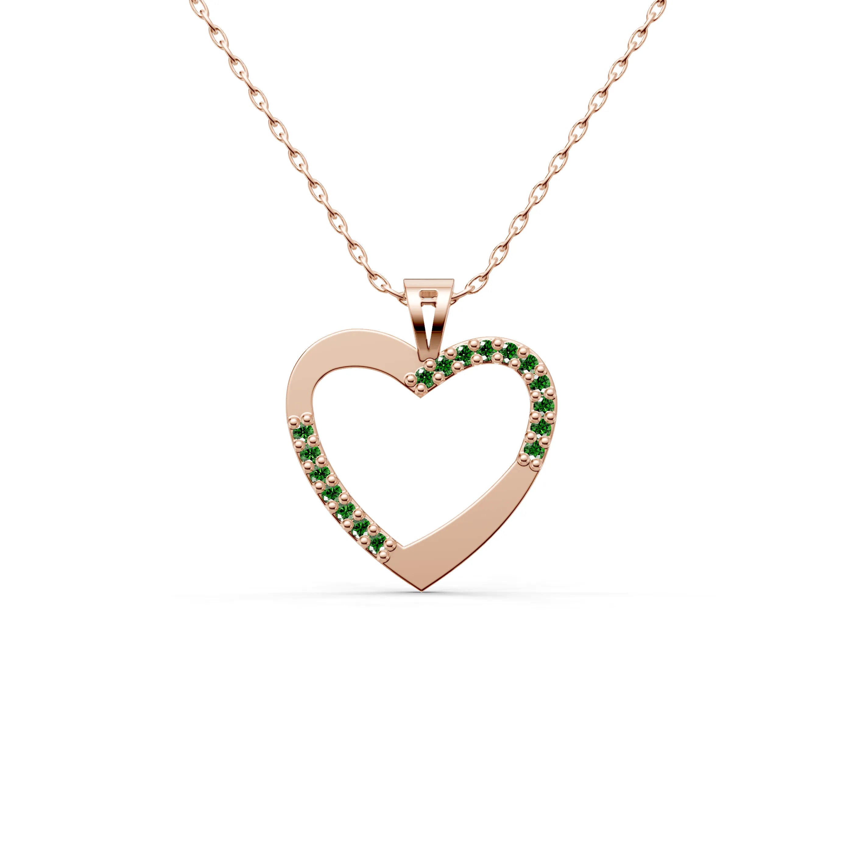 Rose_Emerald_Emerald