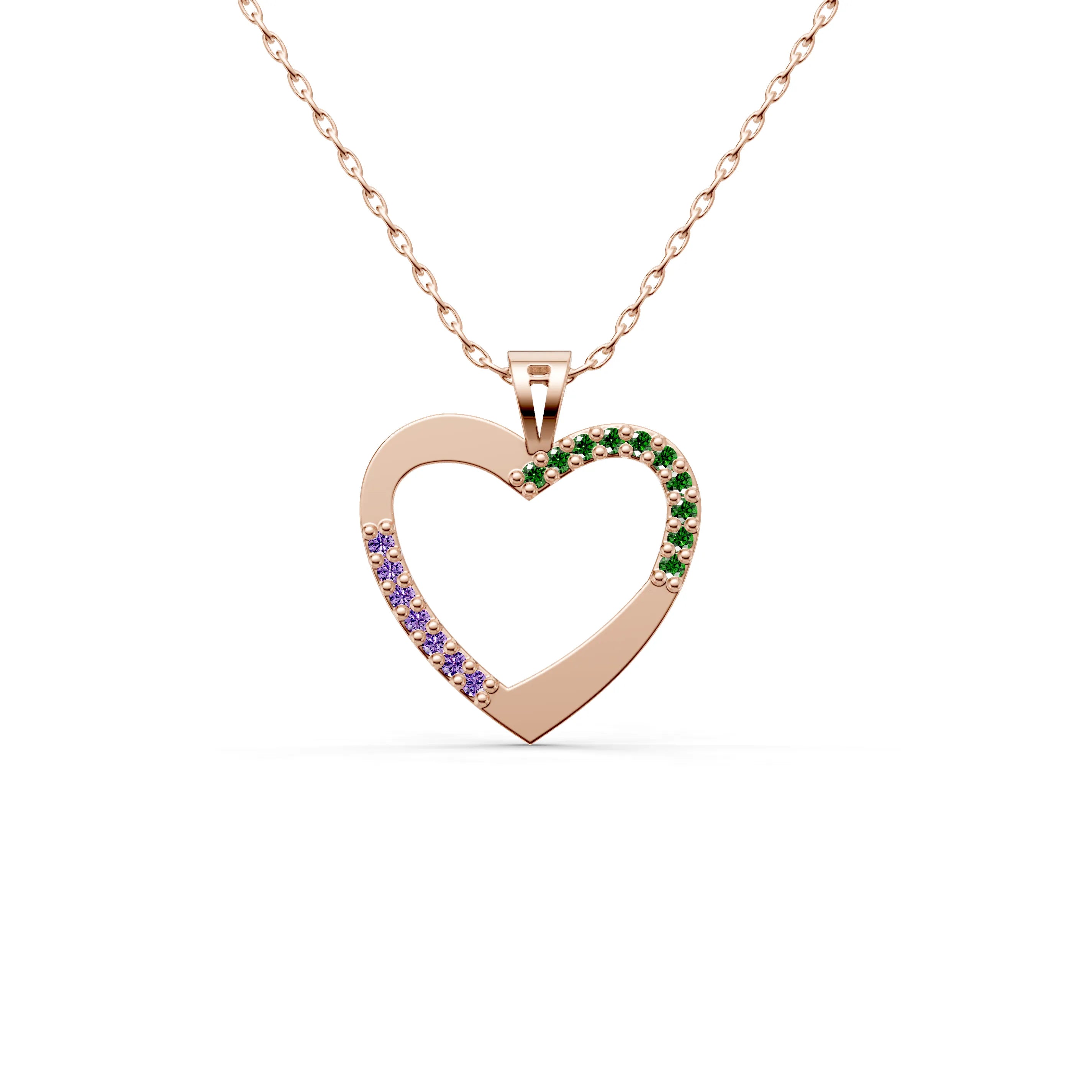 Rose_Emerald_Amethyst