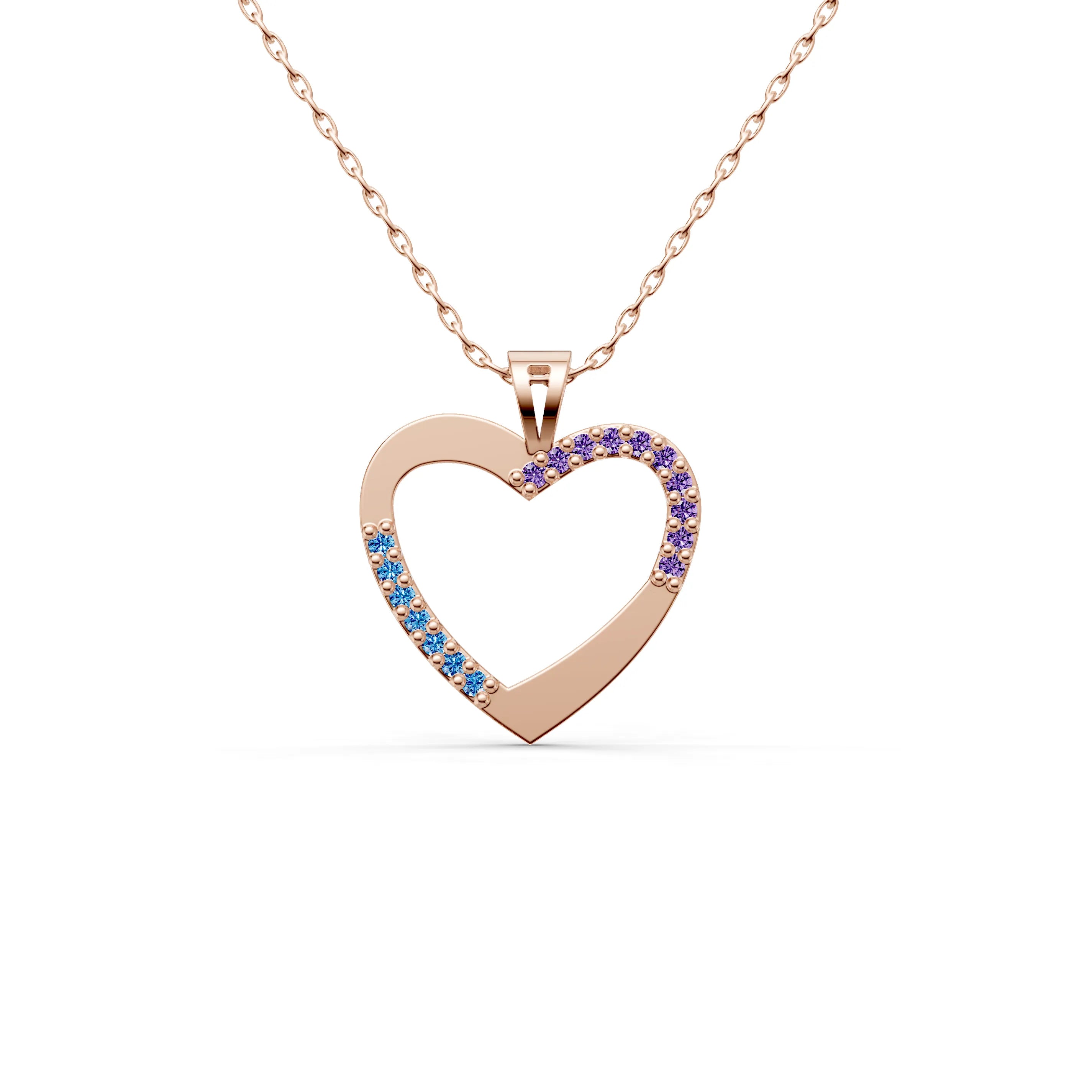 Rose_Amethyst_Aquamarine