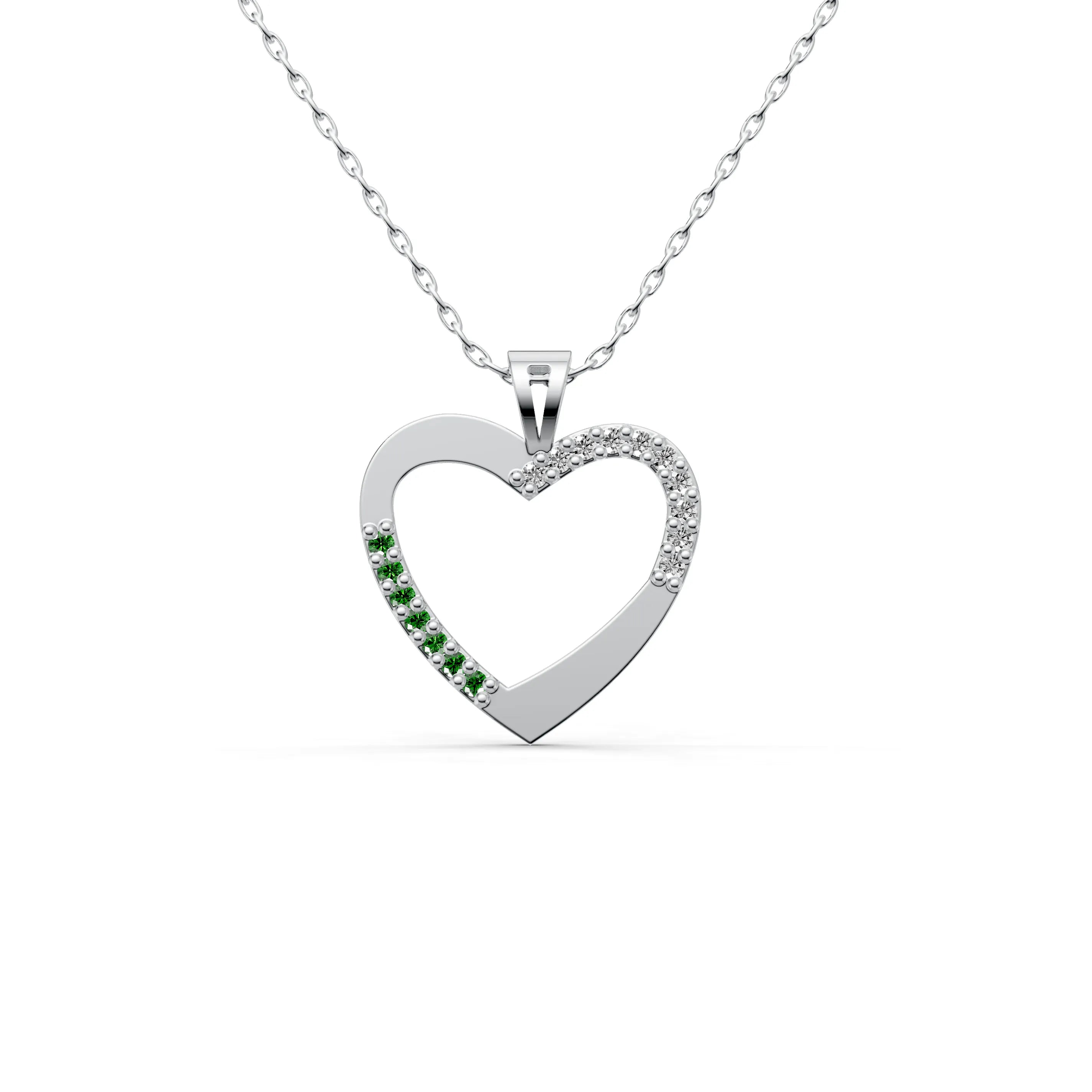 Silver_Diamond_Emerald