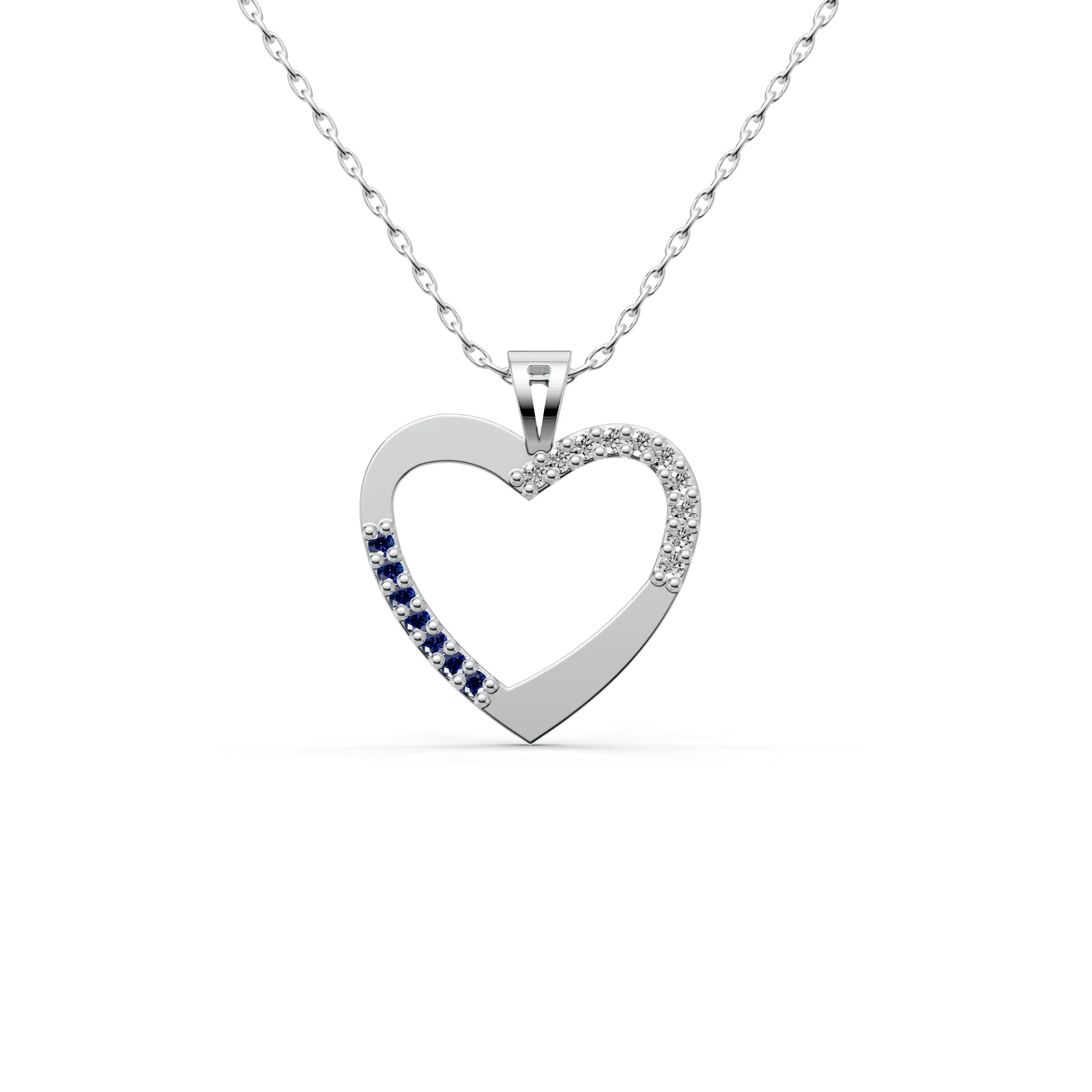 Silver_Diamond_Sapphire