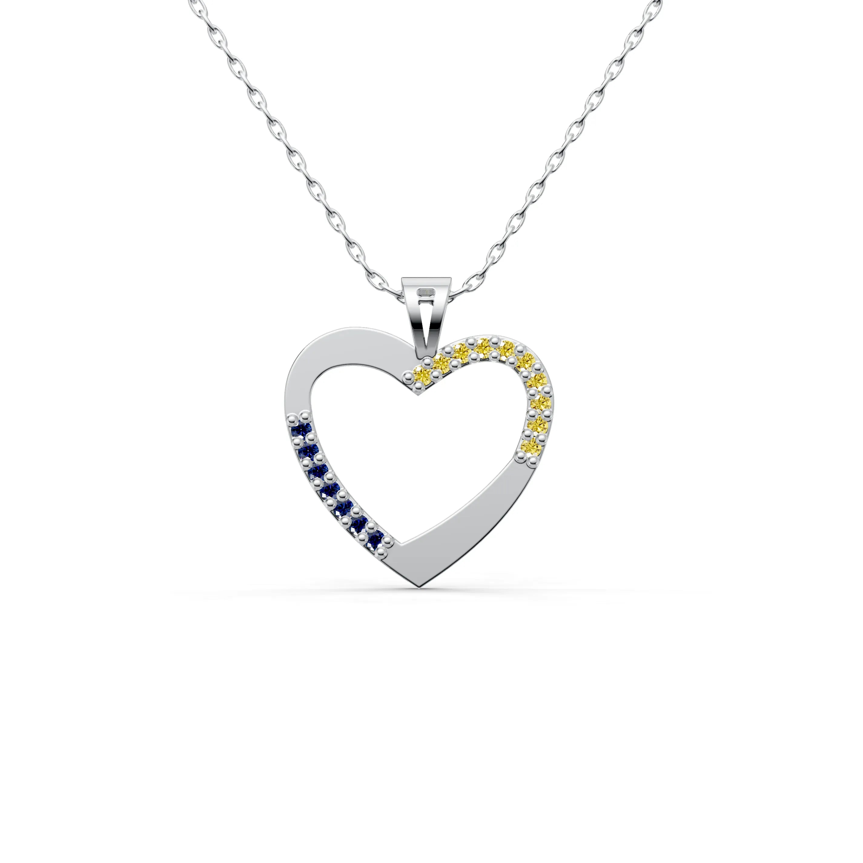 Silver_Citrine_Sapphire