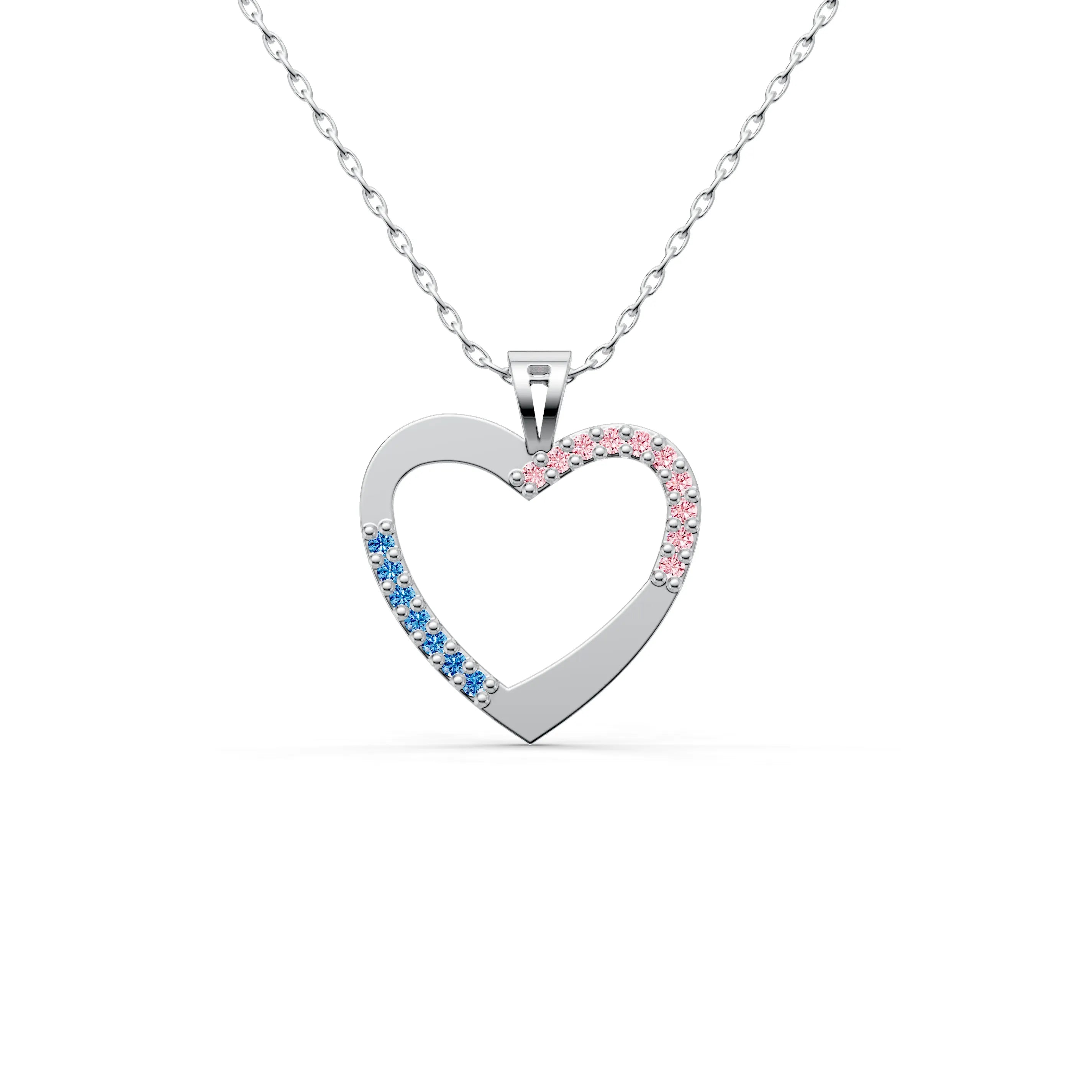 Silver_Pink_Aquamarine