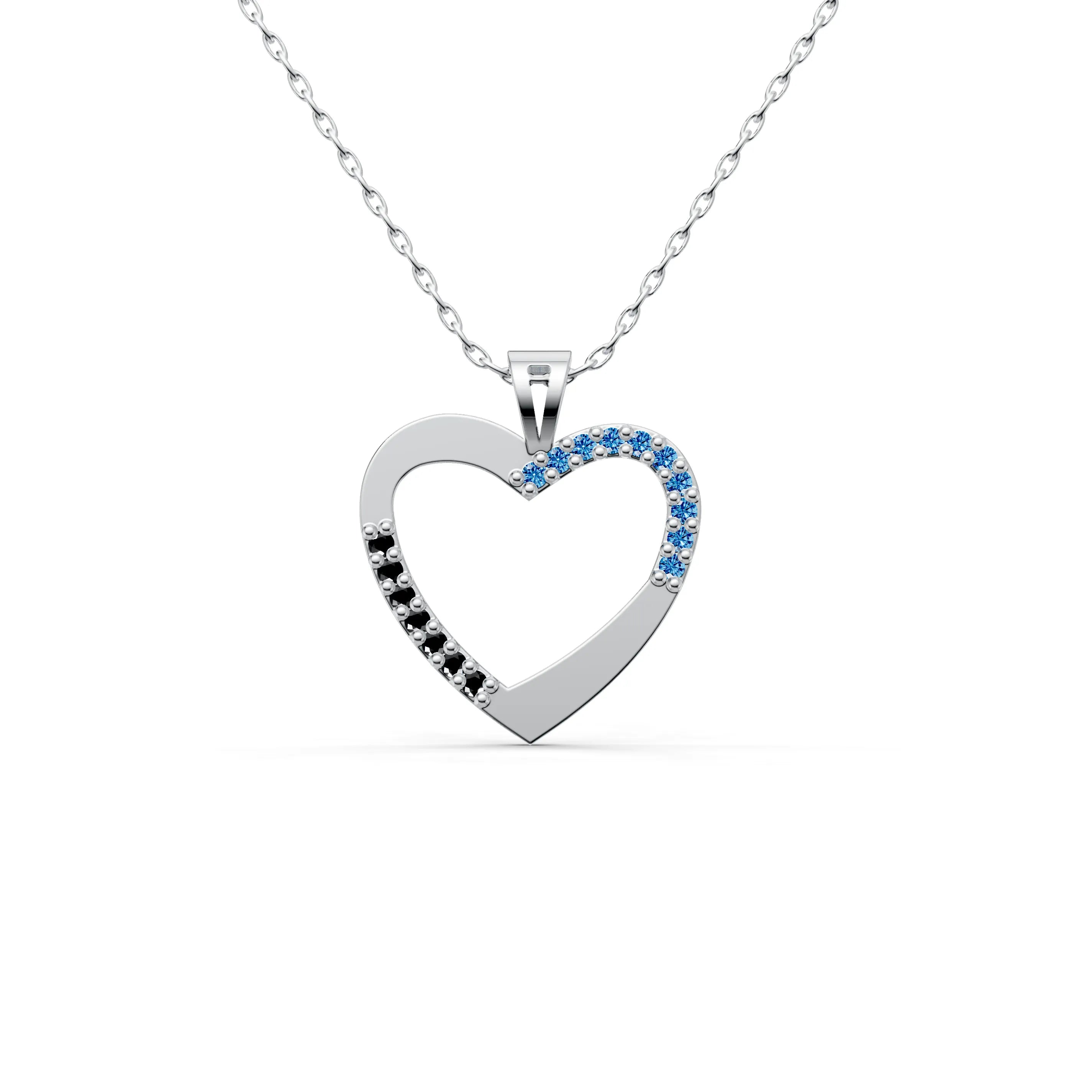 Silver_Aquamarine_Black