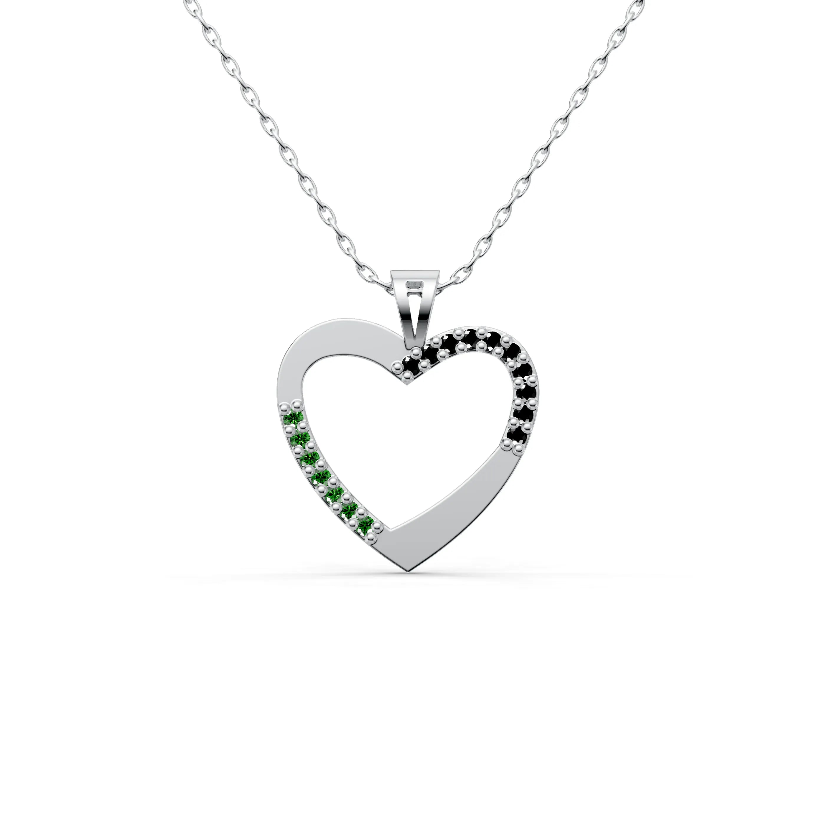 Silver_Black_Emerald