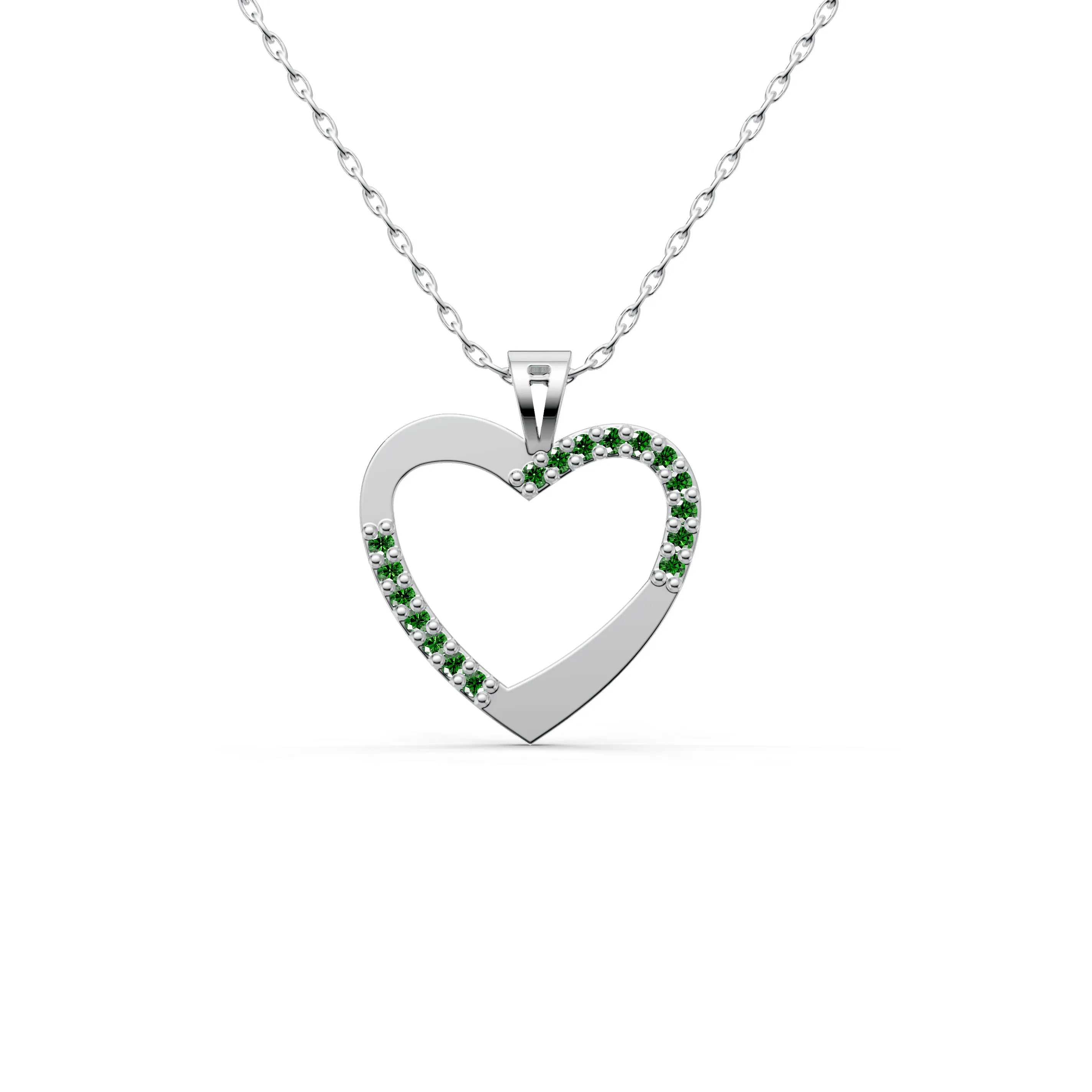 Silver_Emerald_Emerald