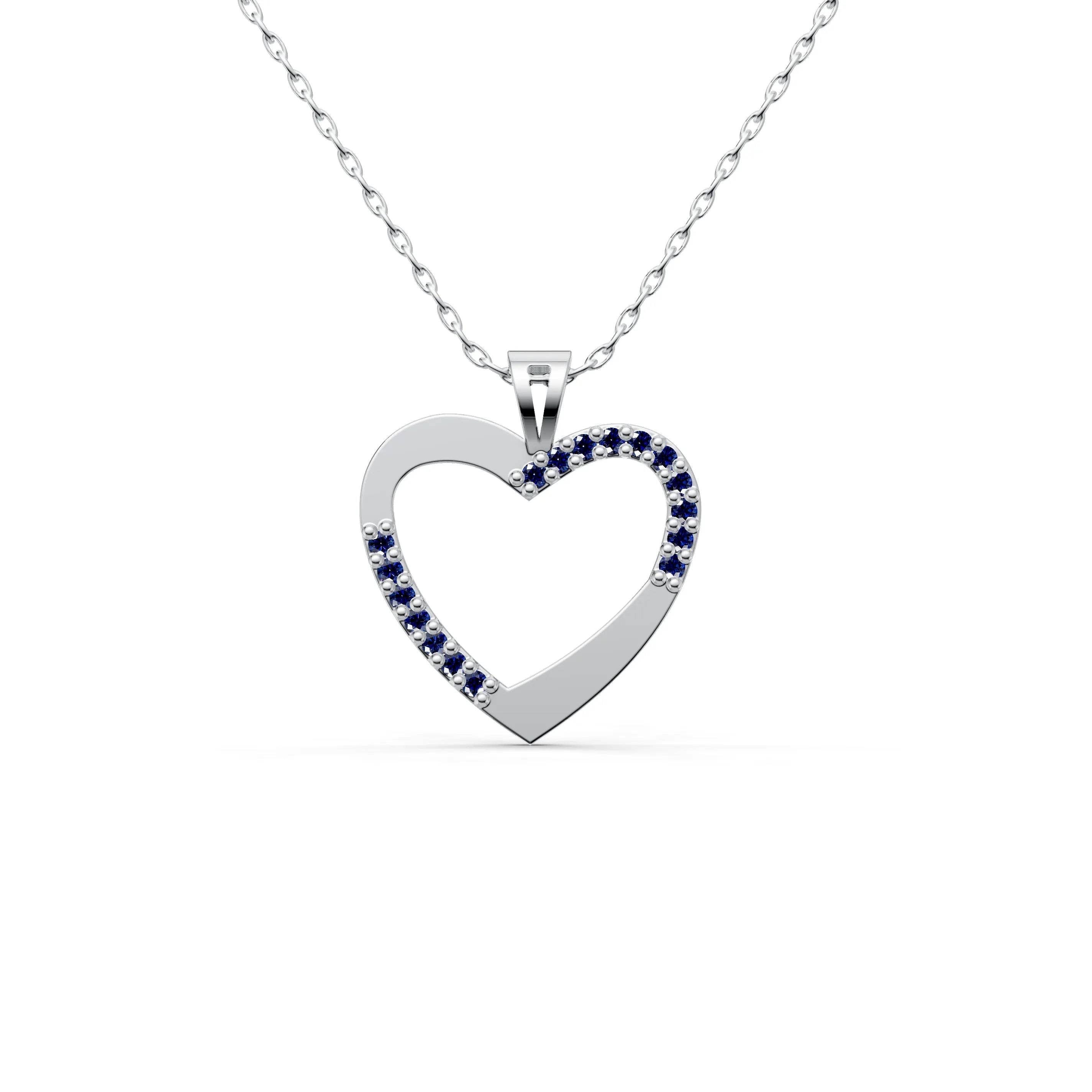 Silver_Sapphire_Sapphire