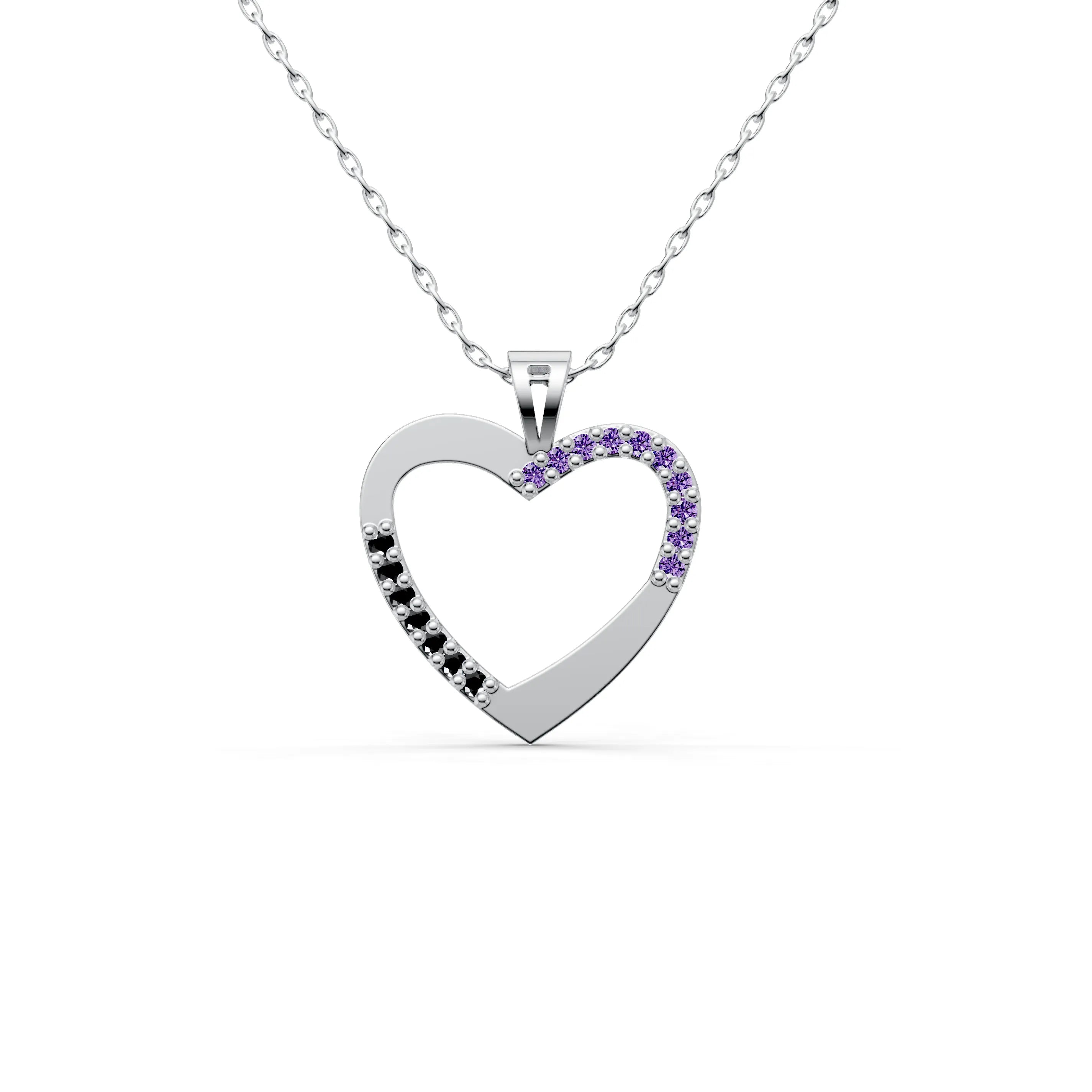 Silver_Amethyst_Black