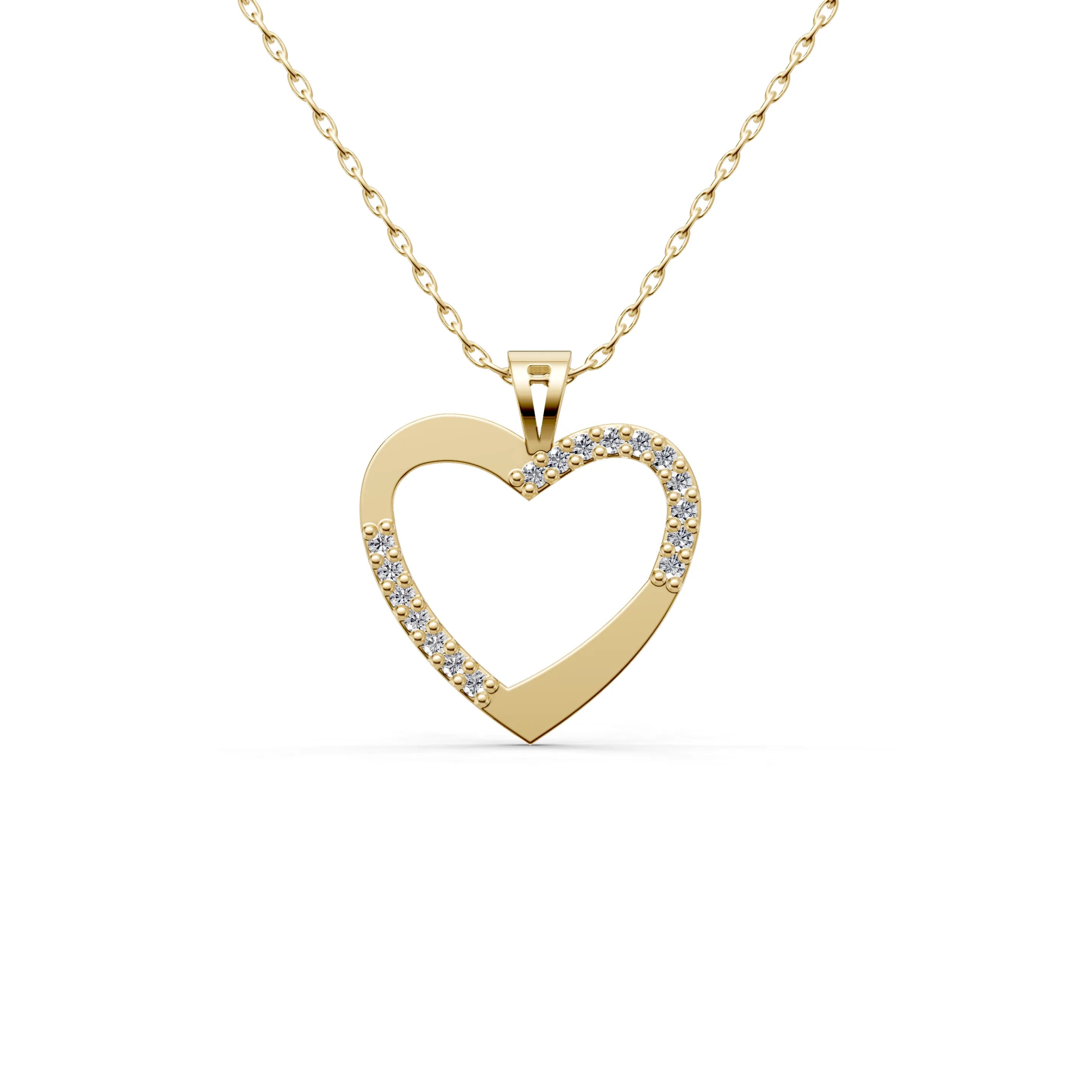 Gold_Diamond_Diamond