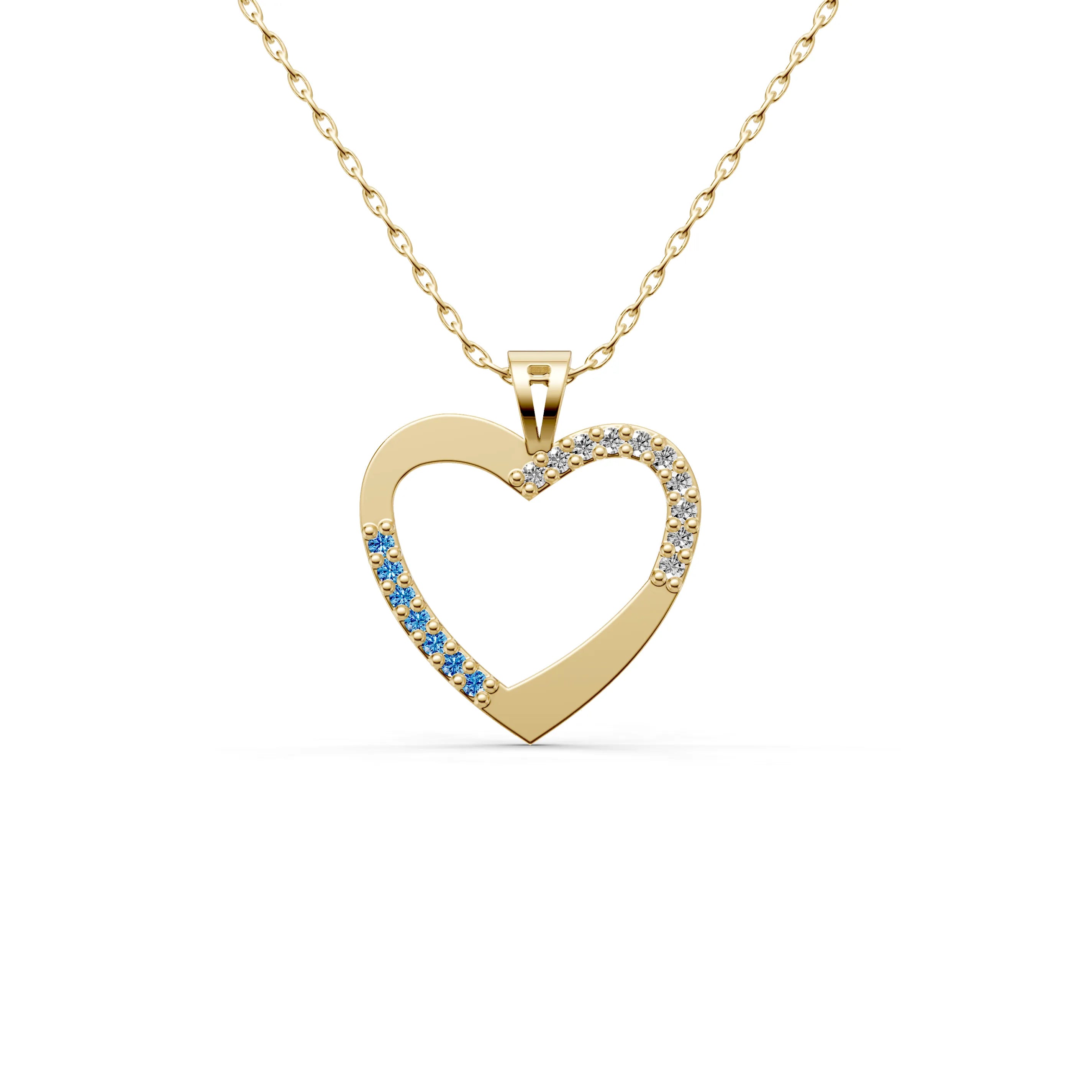 Gold_Diamond_Aquamarine