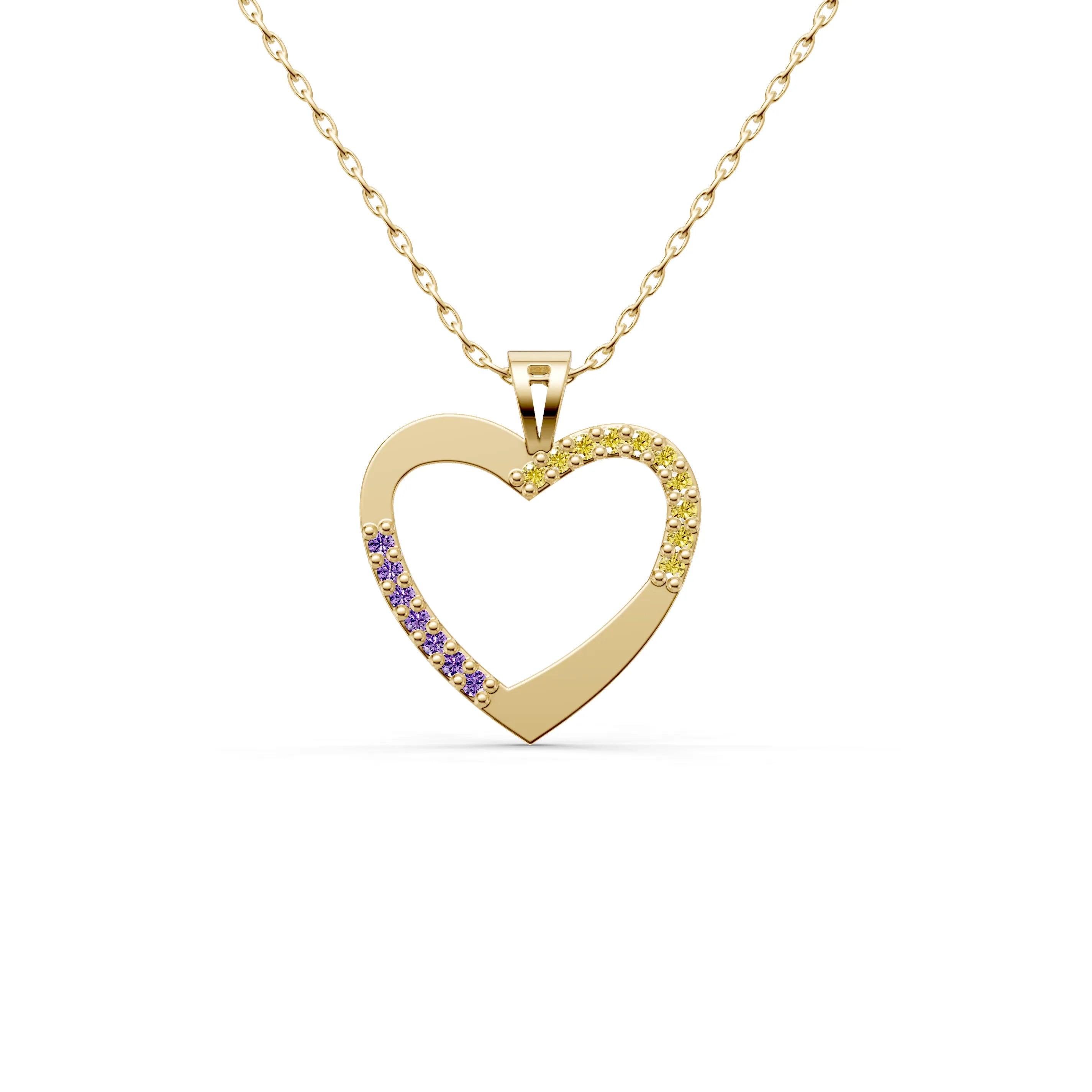 Gold_Citrine_Amethyst