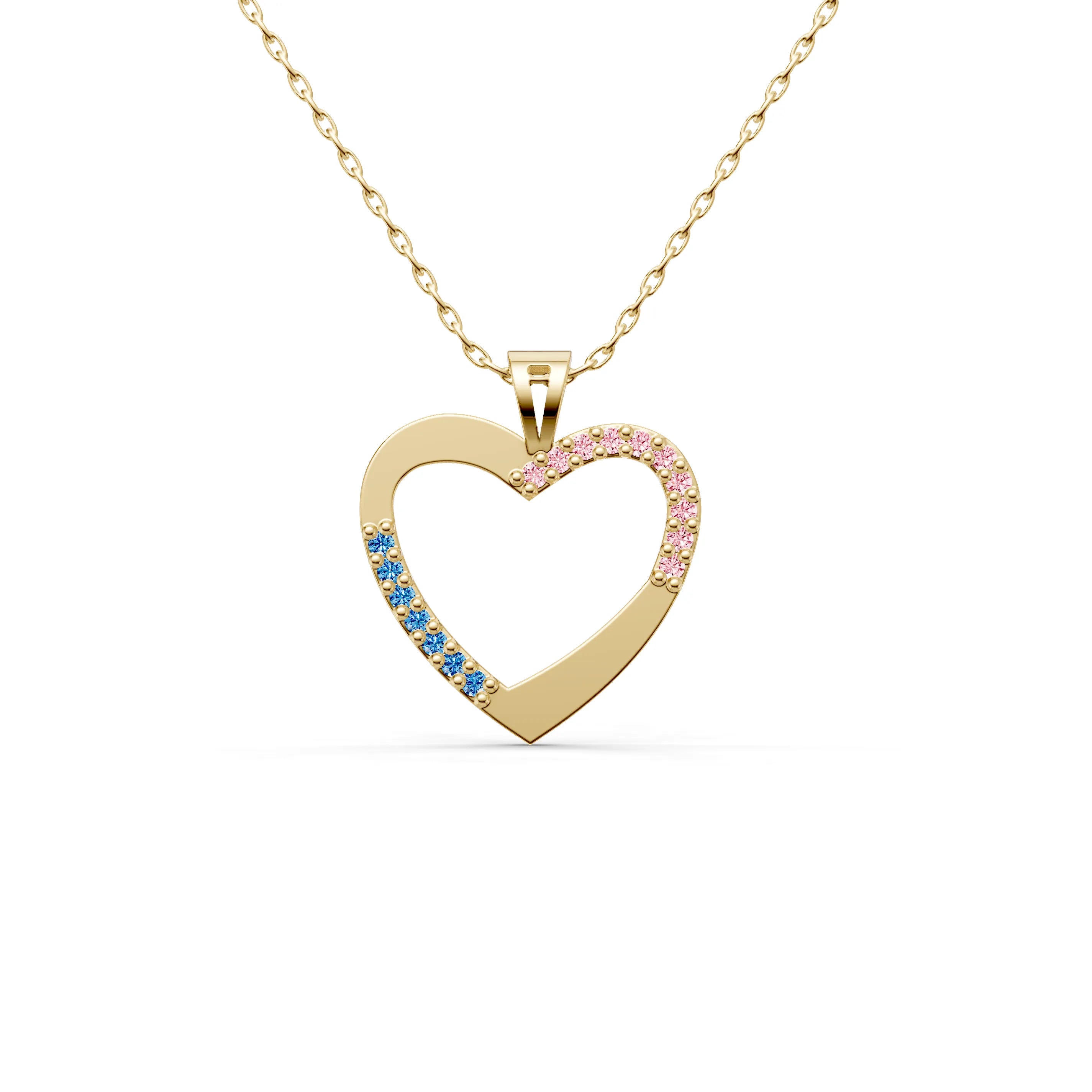 Gold_Pink_Aquamarine