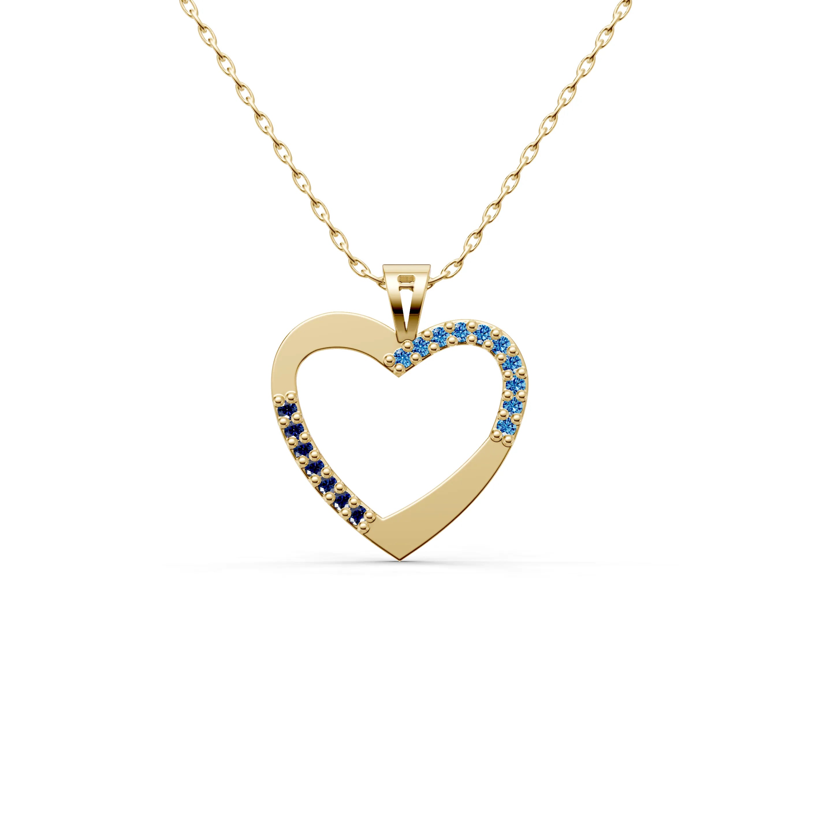 Gold_Aquamarine_Sapphire