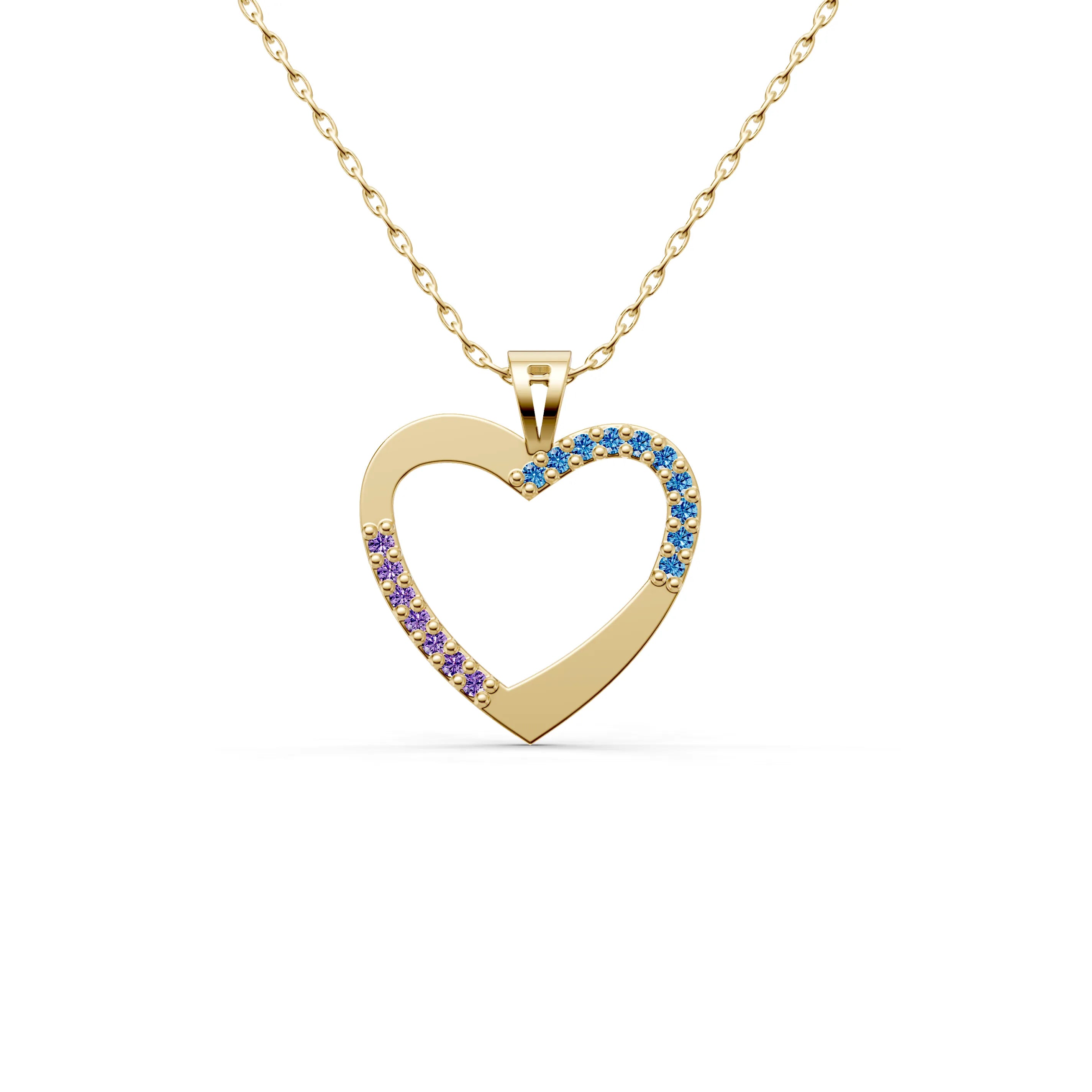 Gold_Aquamarine_Amethyst