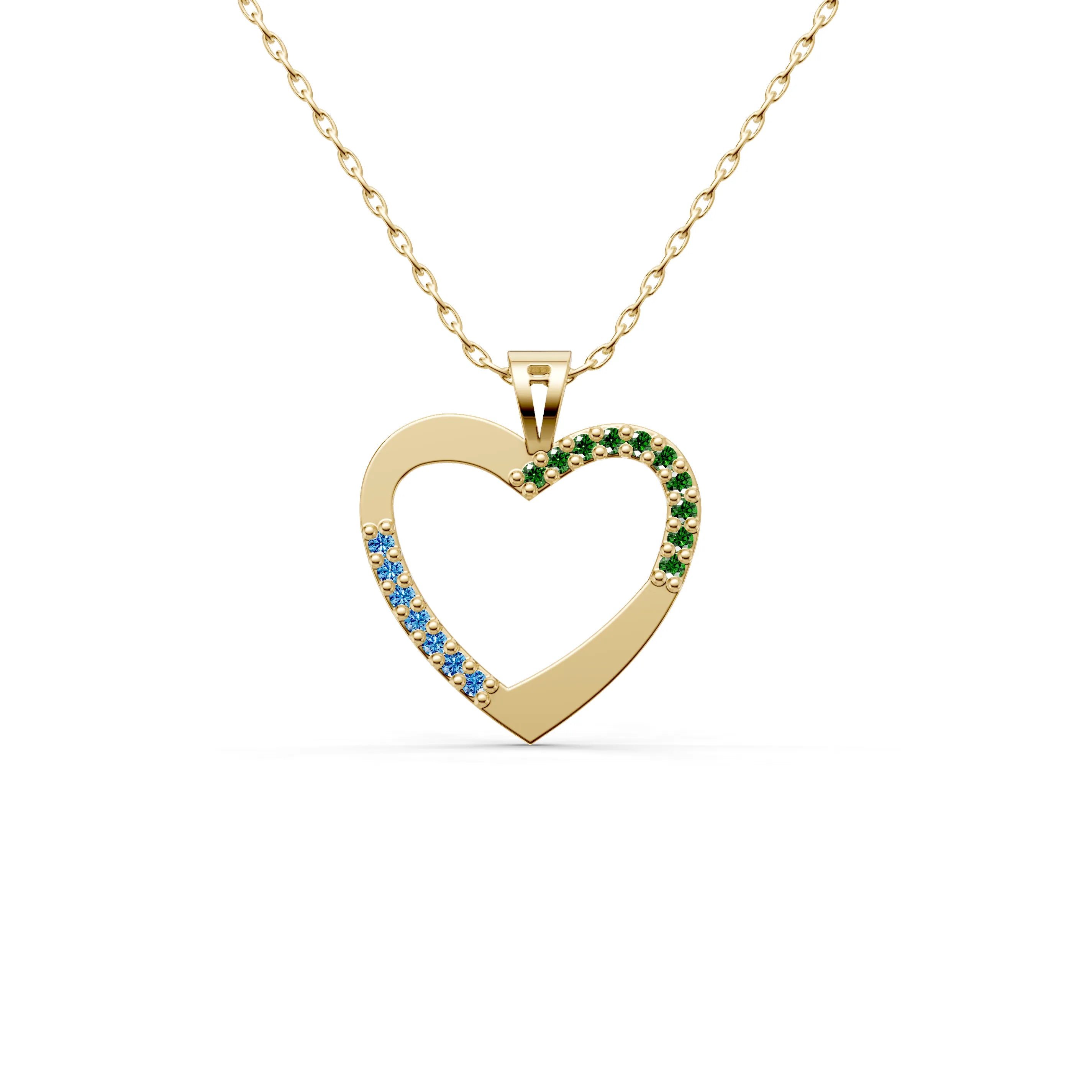 Gold_Emerald_Aquamarine