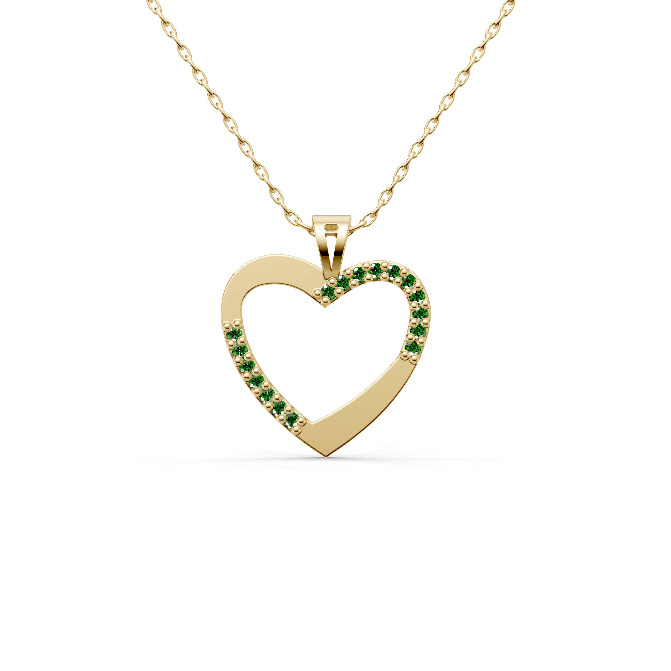 Gold_Emerald_Emerald