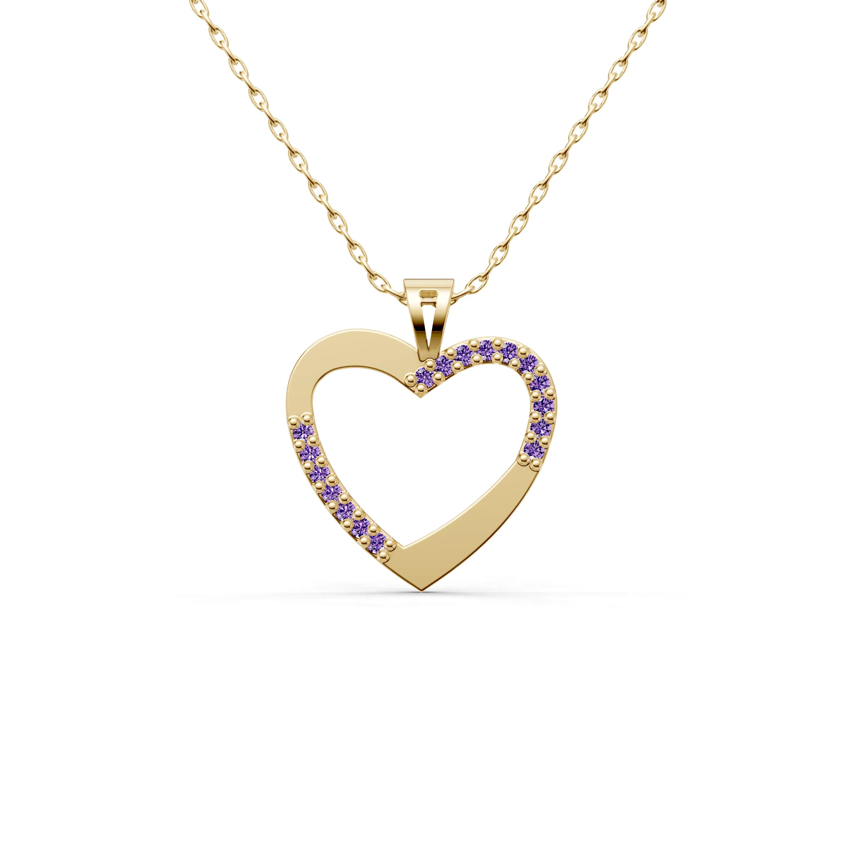 Gold_Amethyst_Amethyst