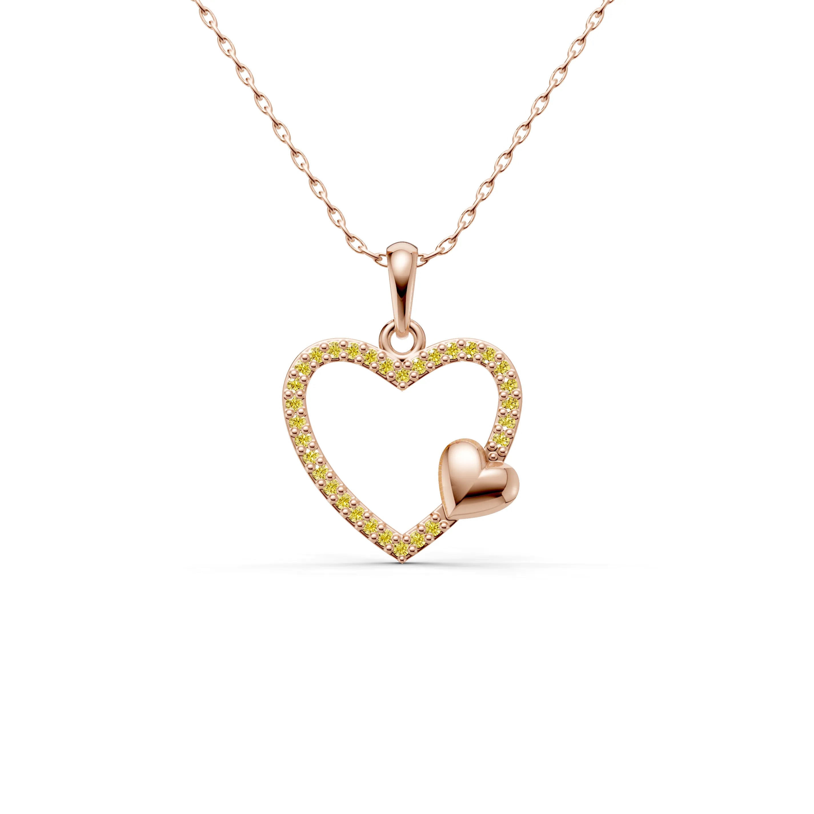 Rose_Citrine_Citrine