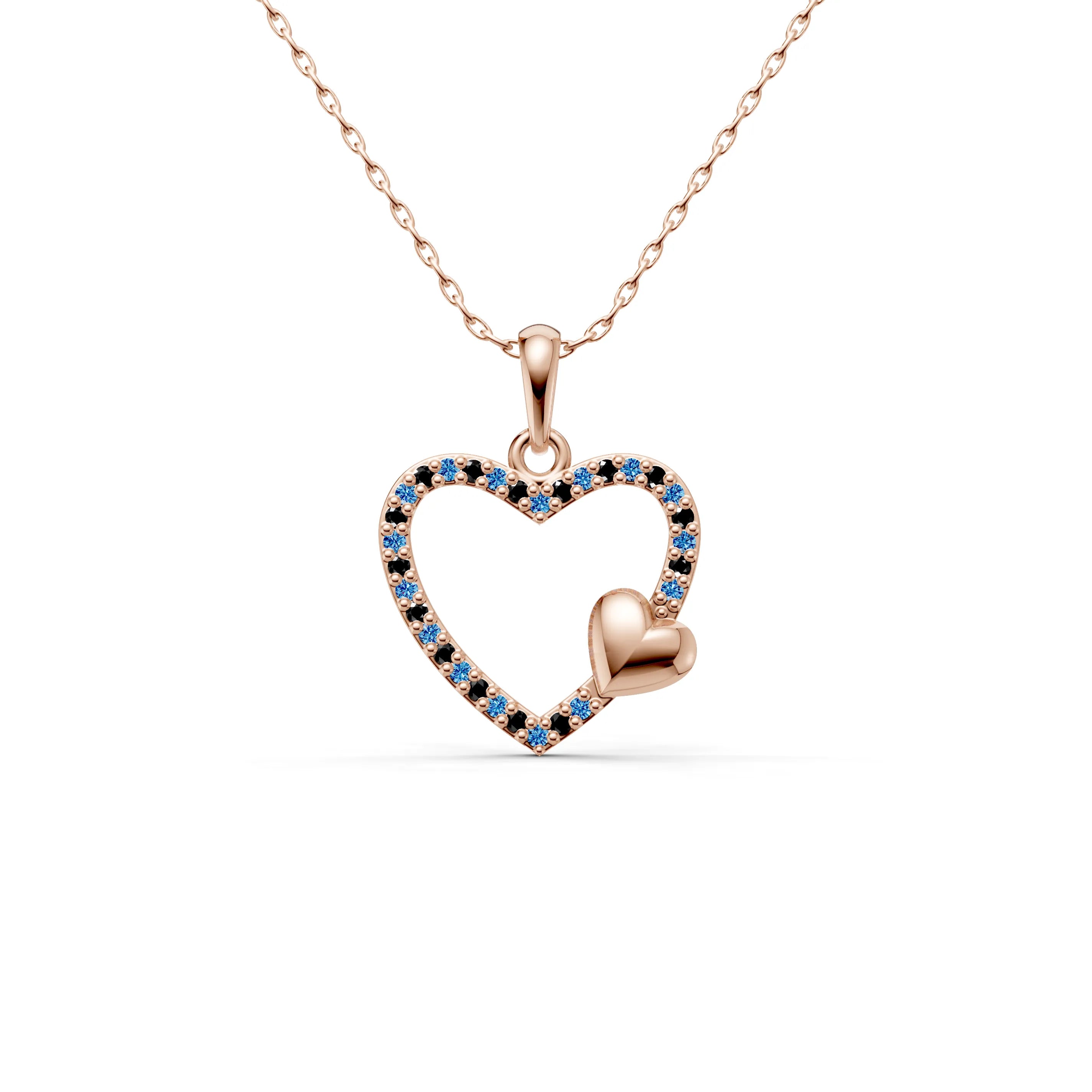 Rose_Aquamarine_Black