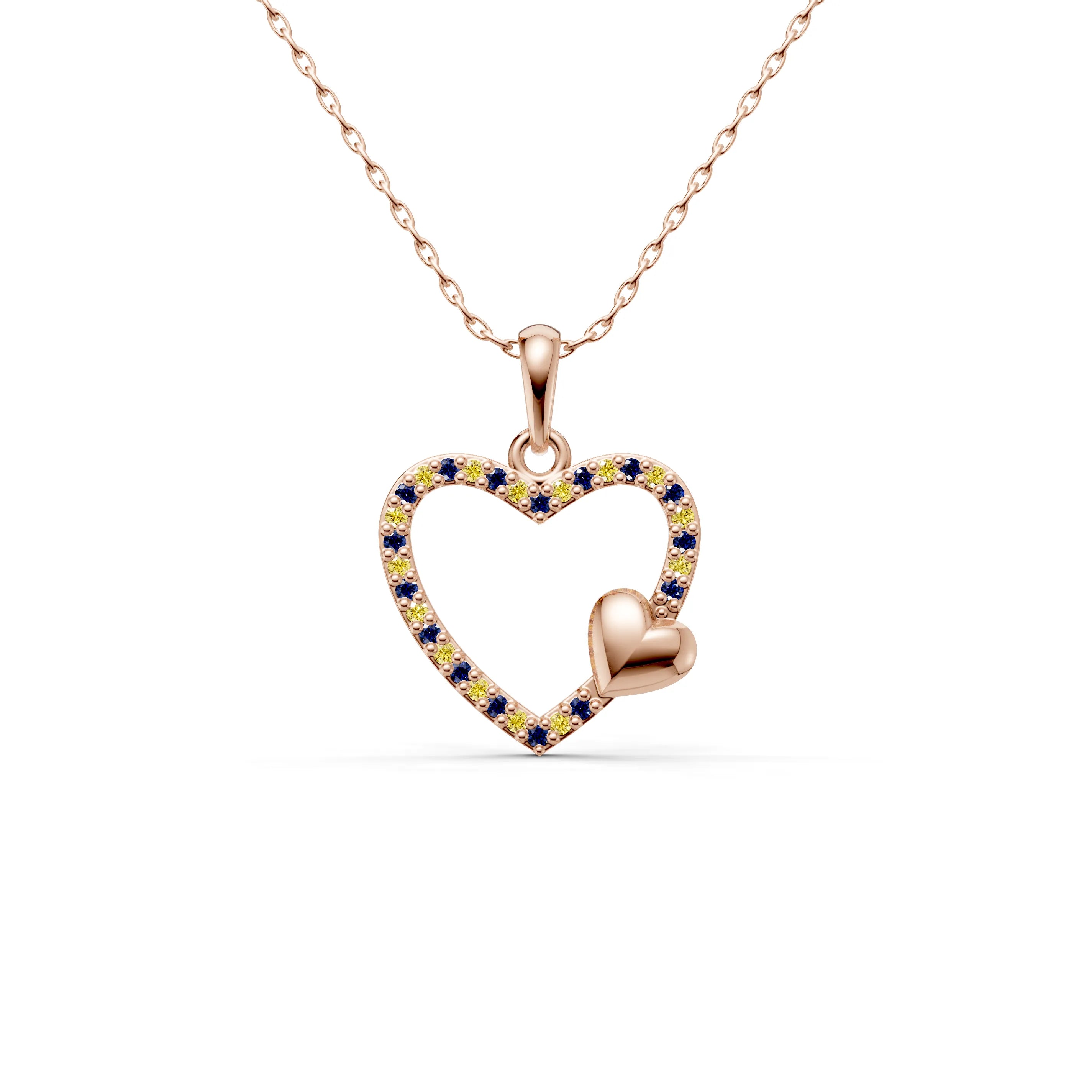 Rose_Sapphire_Citrine