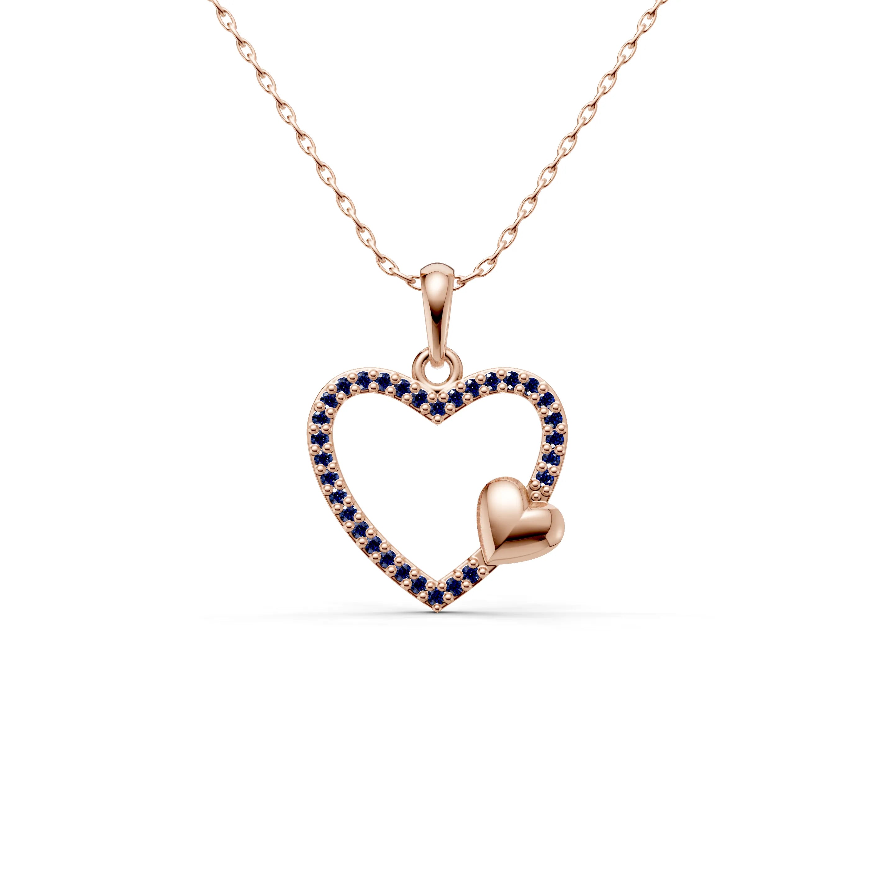 Rose_Sapphire_Sapphire