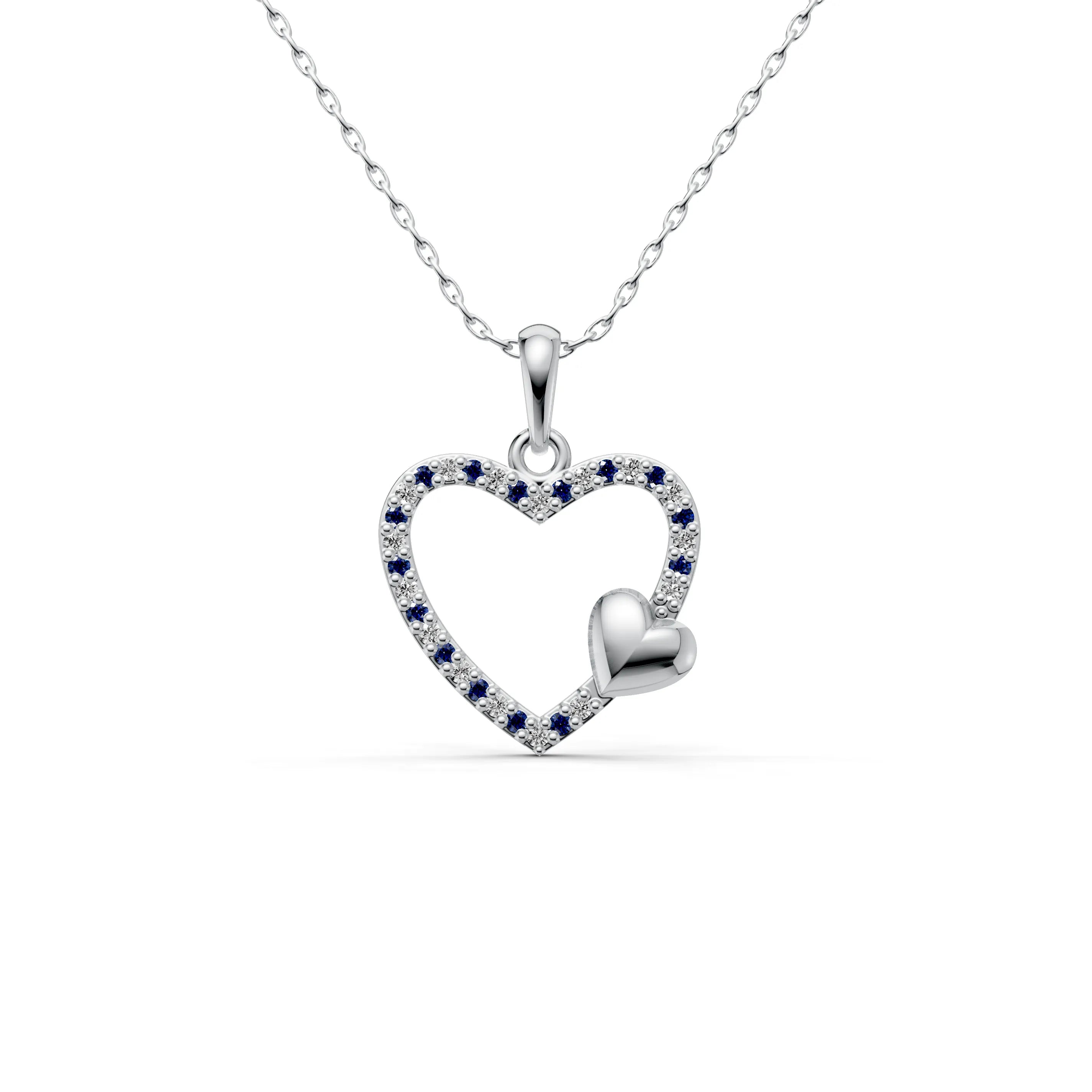 Silver_Diamond_Sapphire