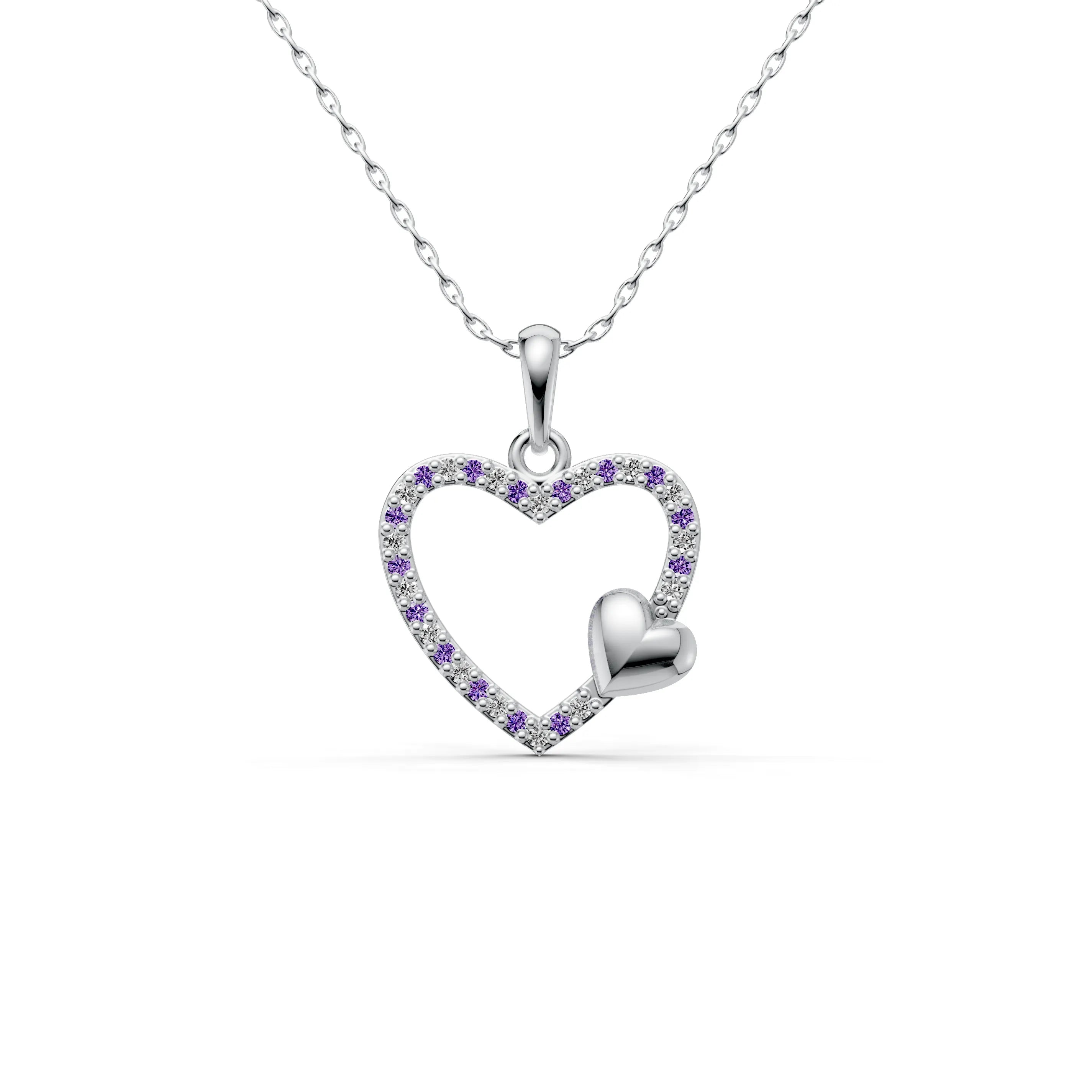 Silver_Diamond_Amethyst