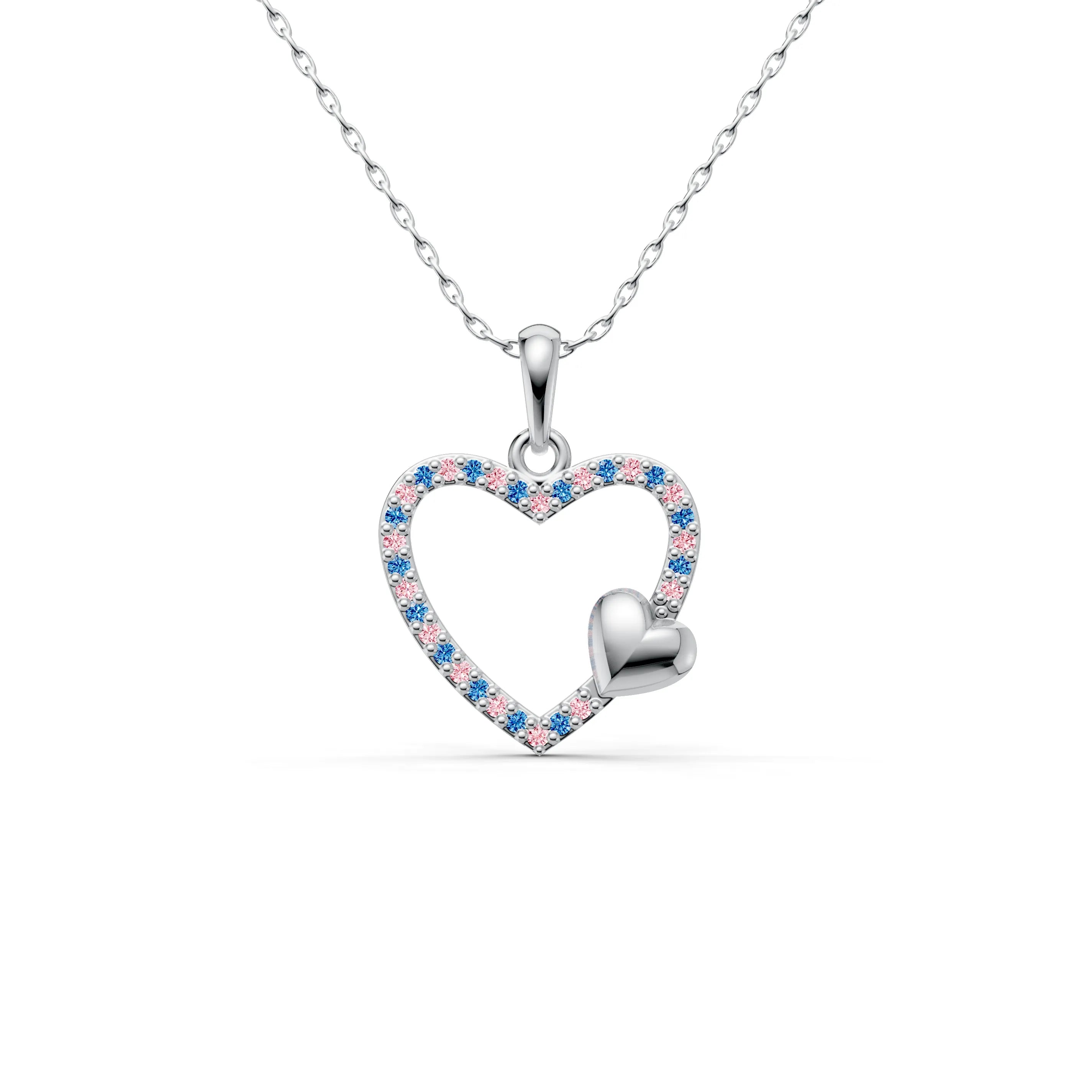 Silver_Pink_Aquamarine