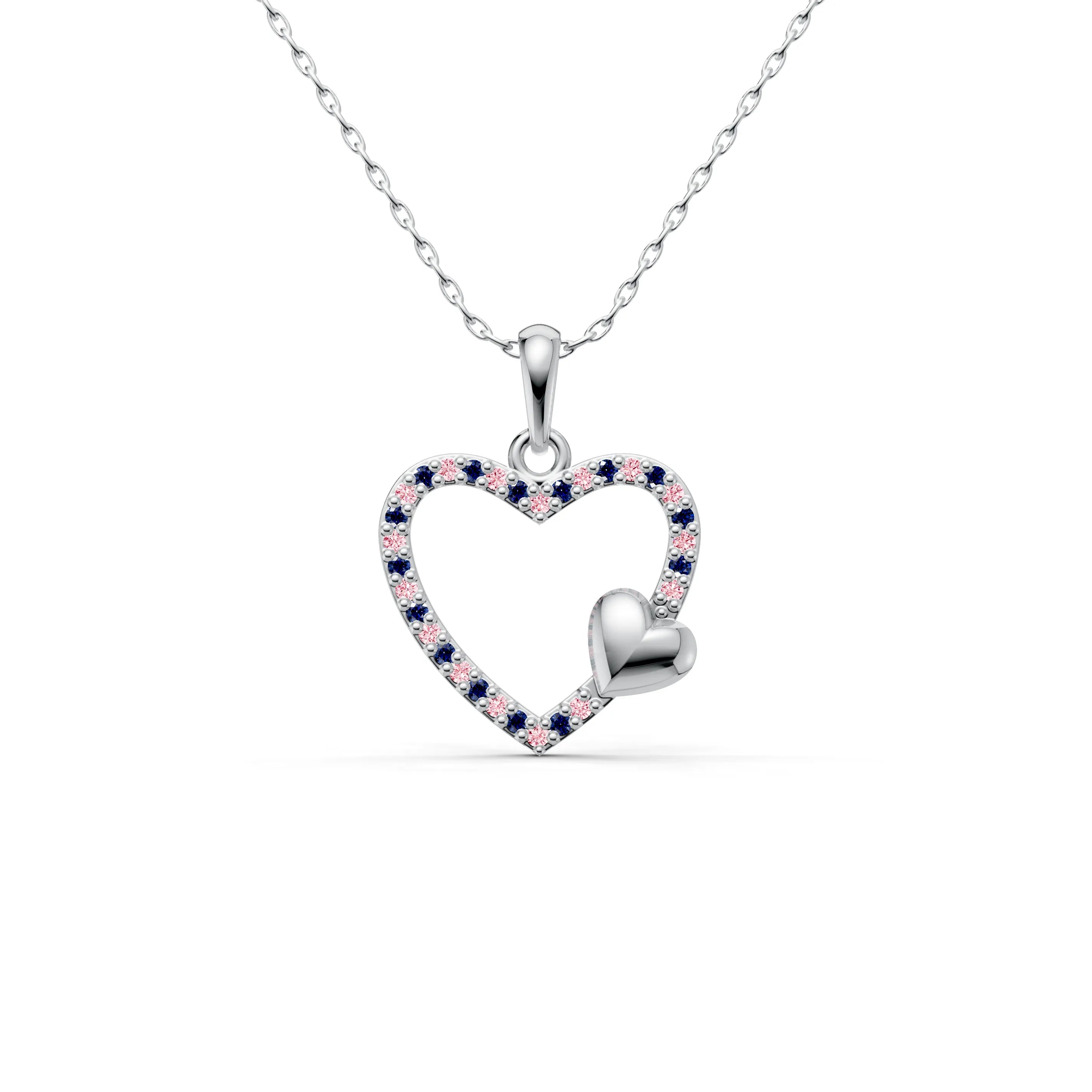 Silver_Pink_Sapphire