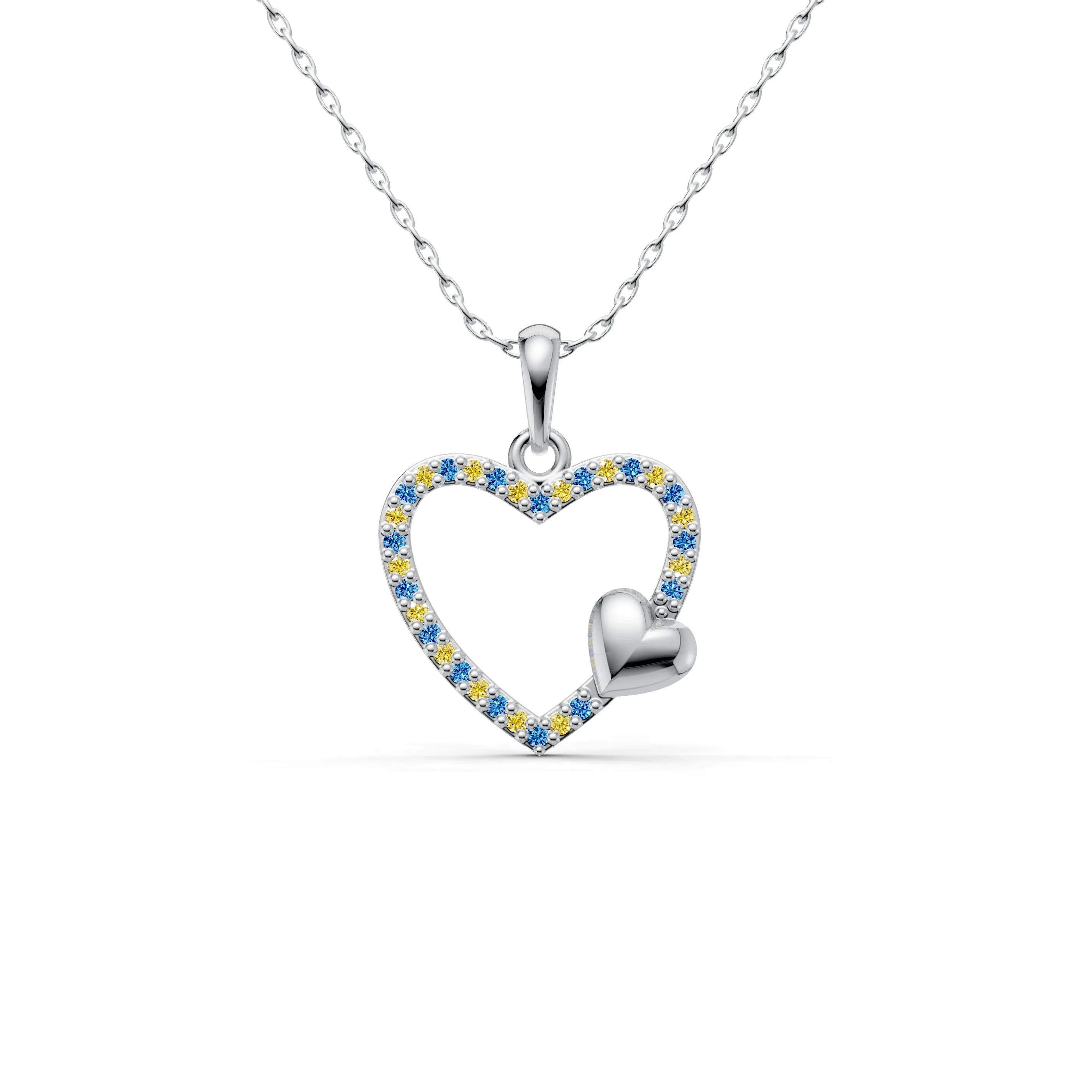 Silver_Aquamarine_Citrine