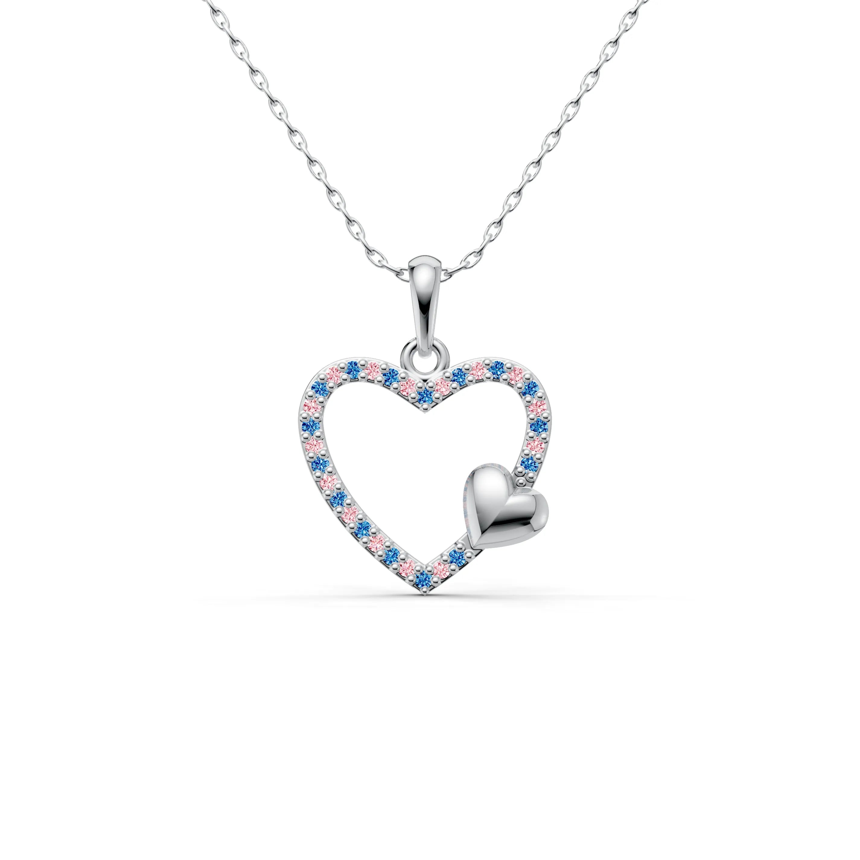 Silver_Aquamarine_Pink