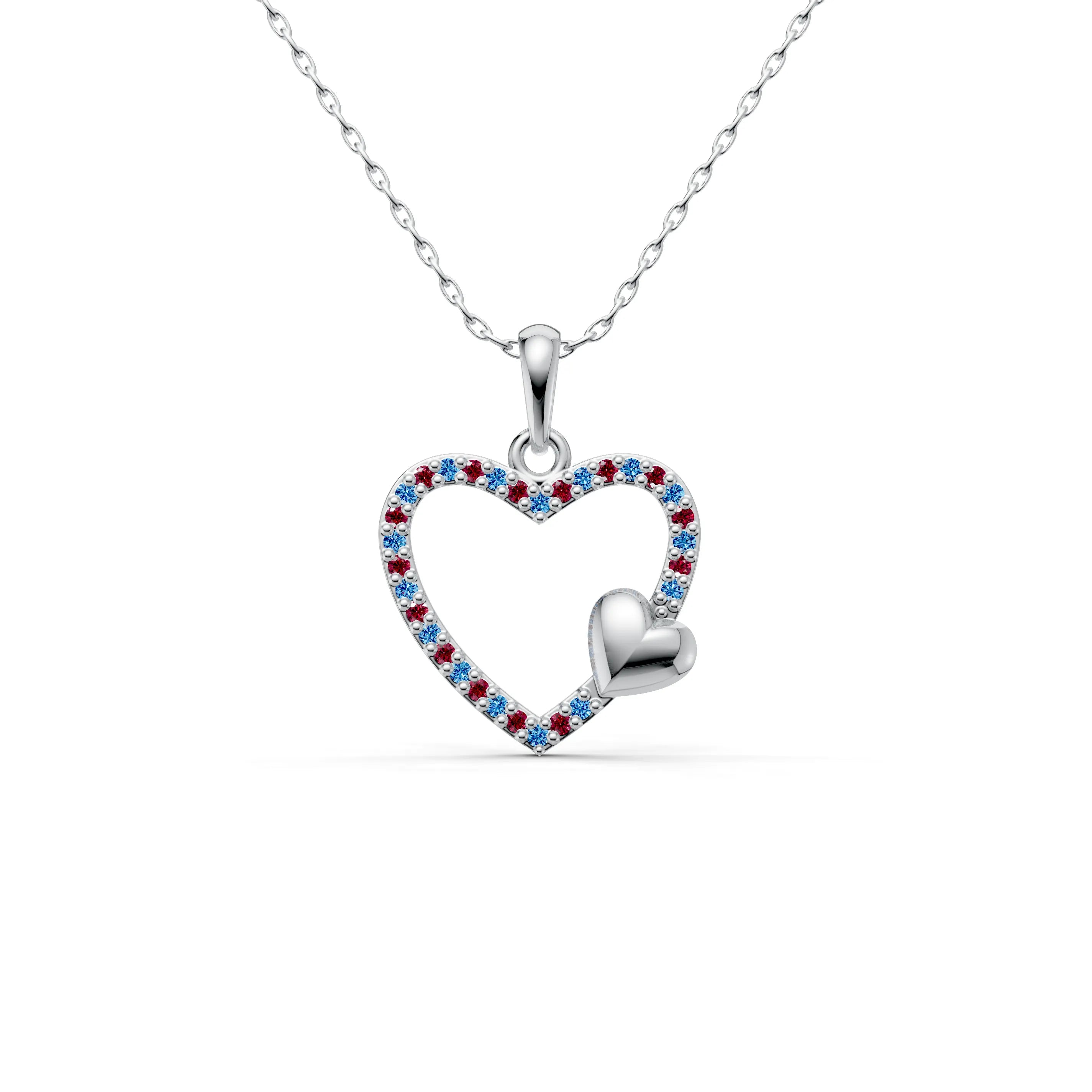 Silver_Aquamarine_Ruby